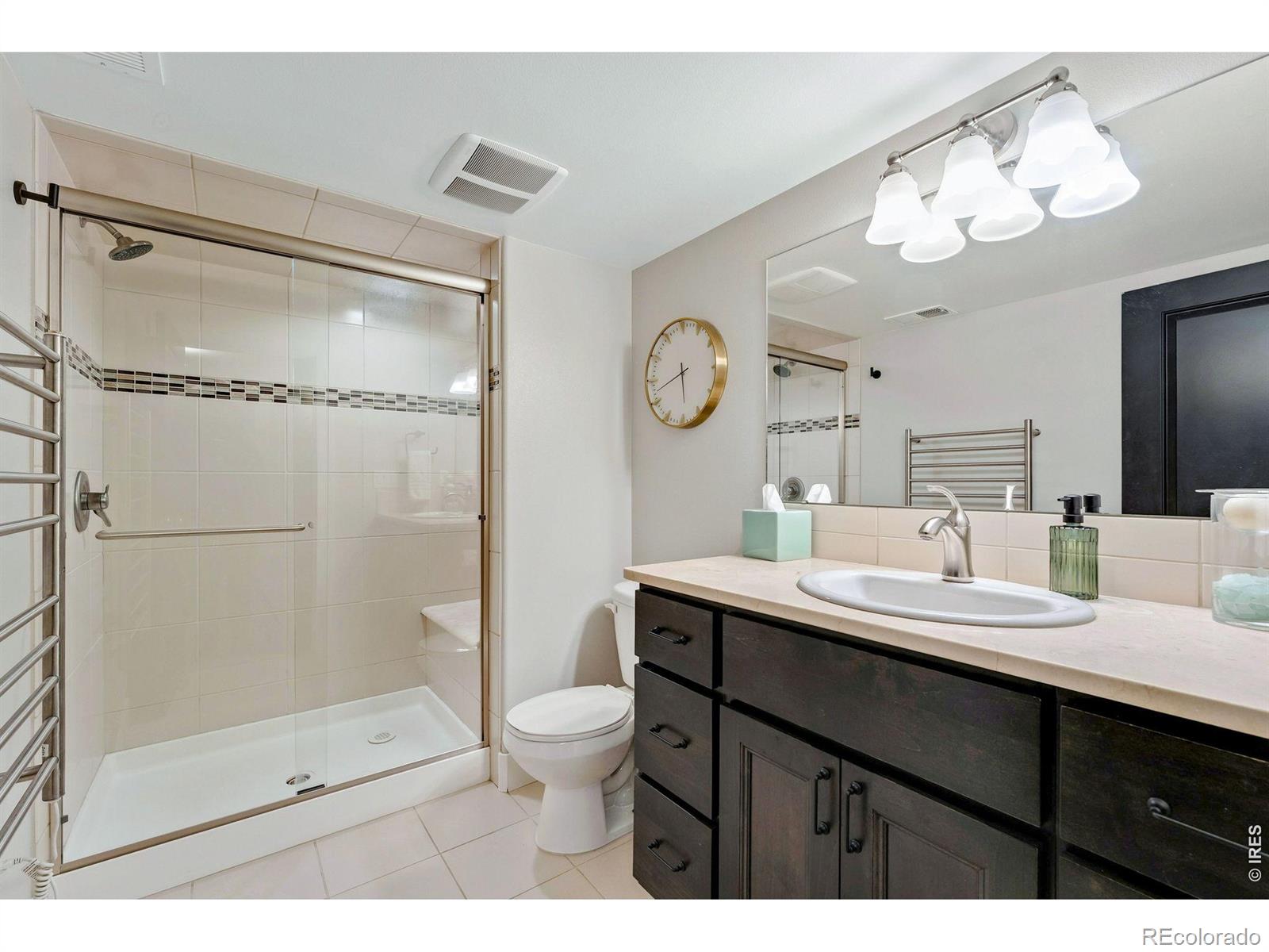 MLS Image #39 for 3614  rocky stream drive,fort collins, Colorado