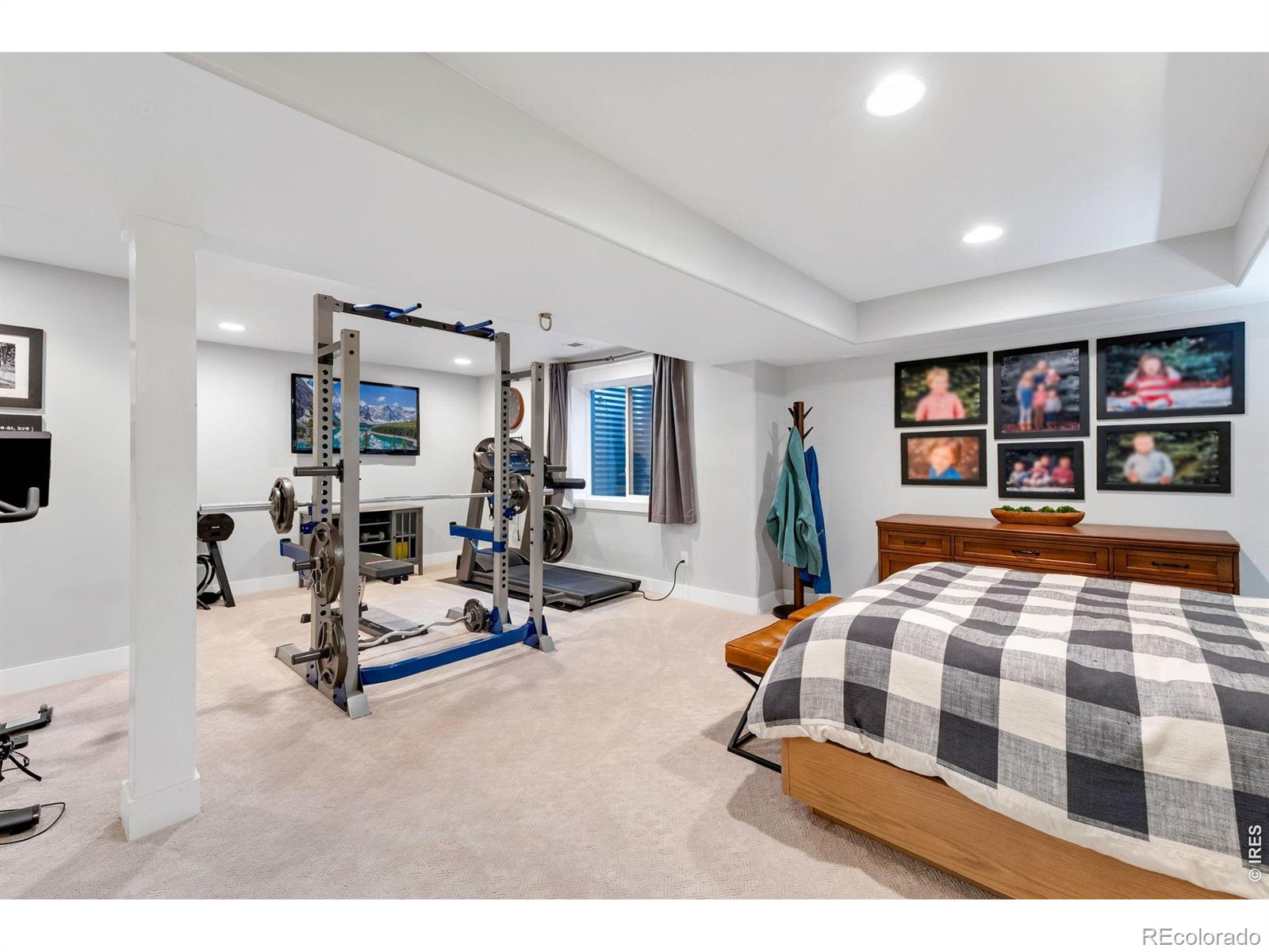 MLS Image #40 for 3614  rocky stream drive,fort collins, Colorado