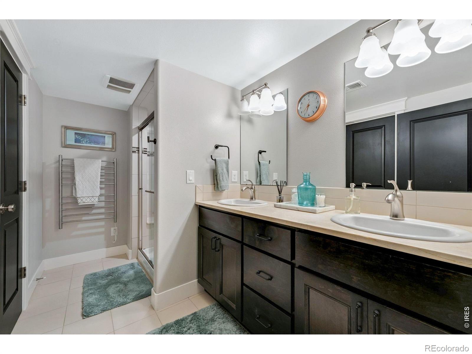 MLS Image #41 for 3614  rocky stream drive,fort collins, Colorado