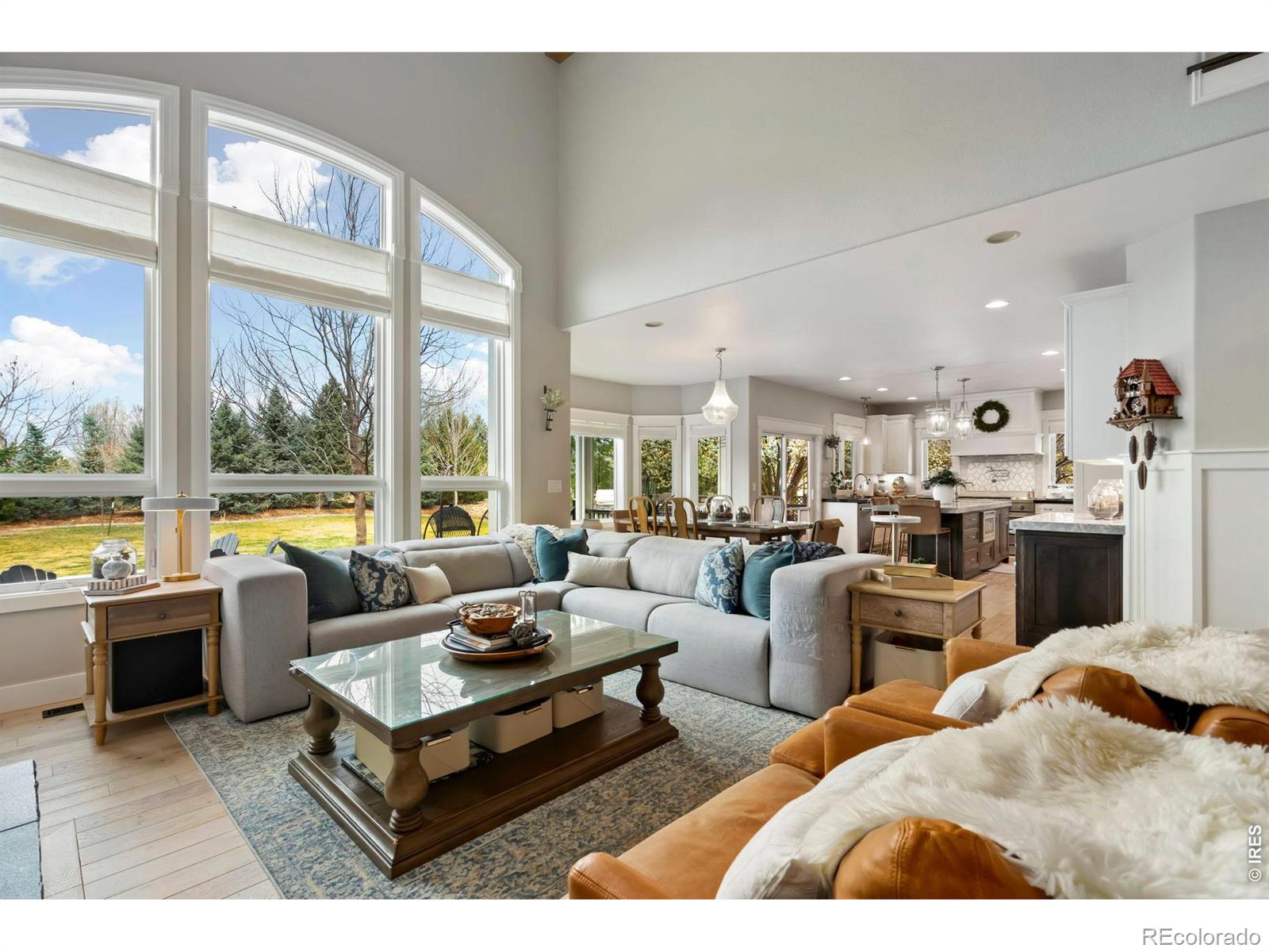 MLS Image #5 for 3614  rocky stream drive,fort collins, Colorado