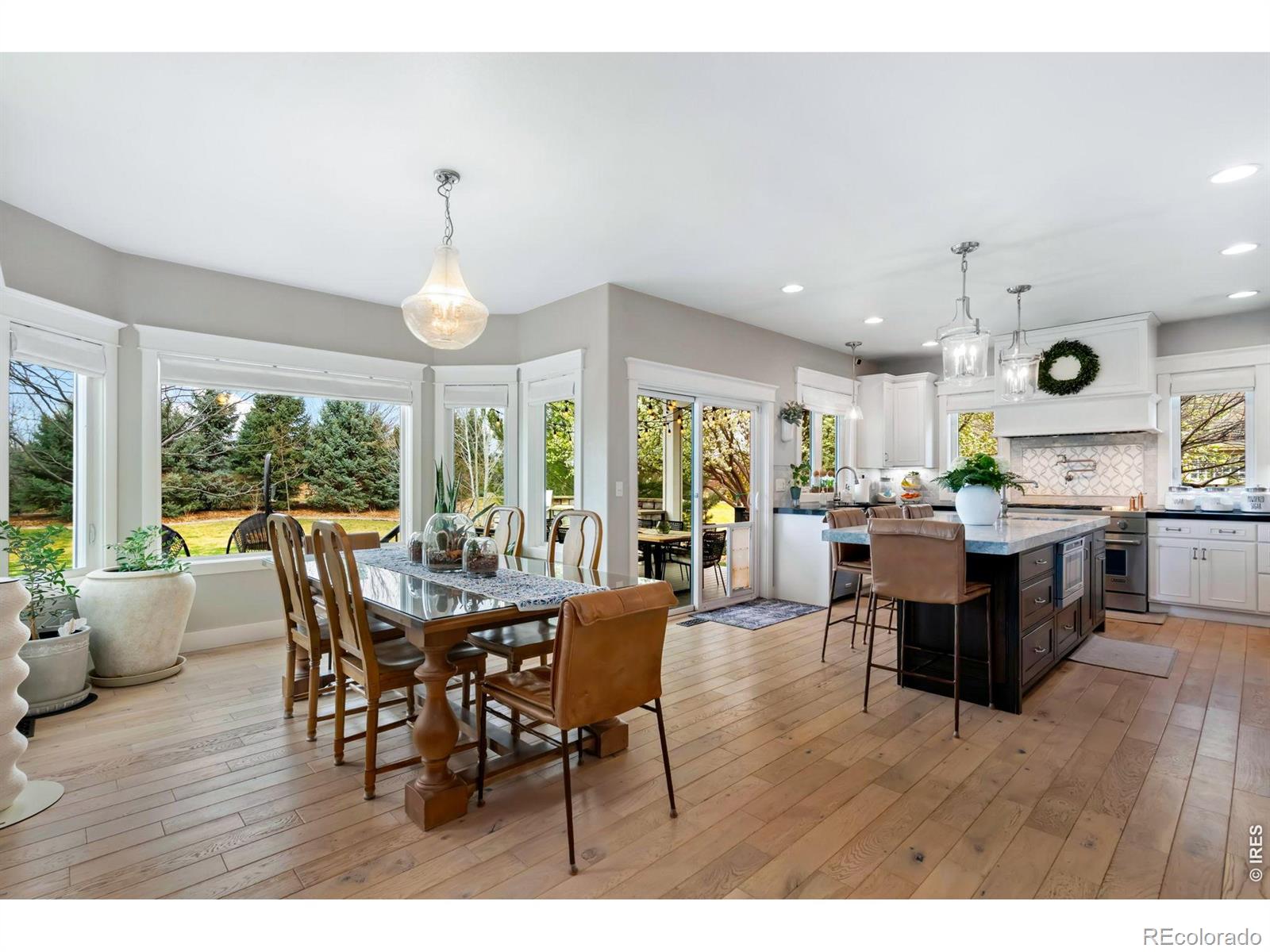 MLS Image #7 for 3614  rocky stream drive,fort collins, Colorado