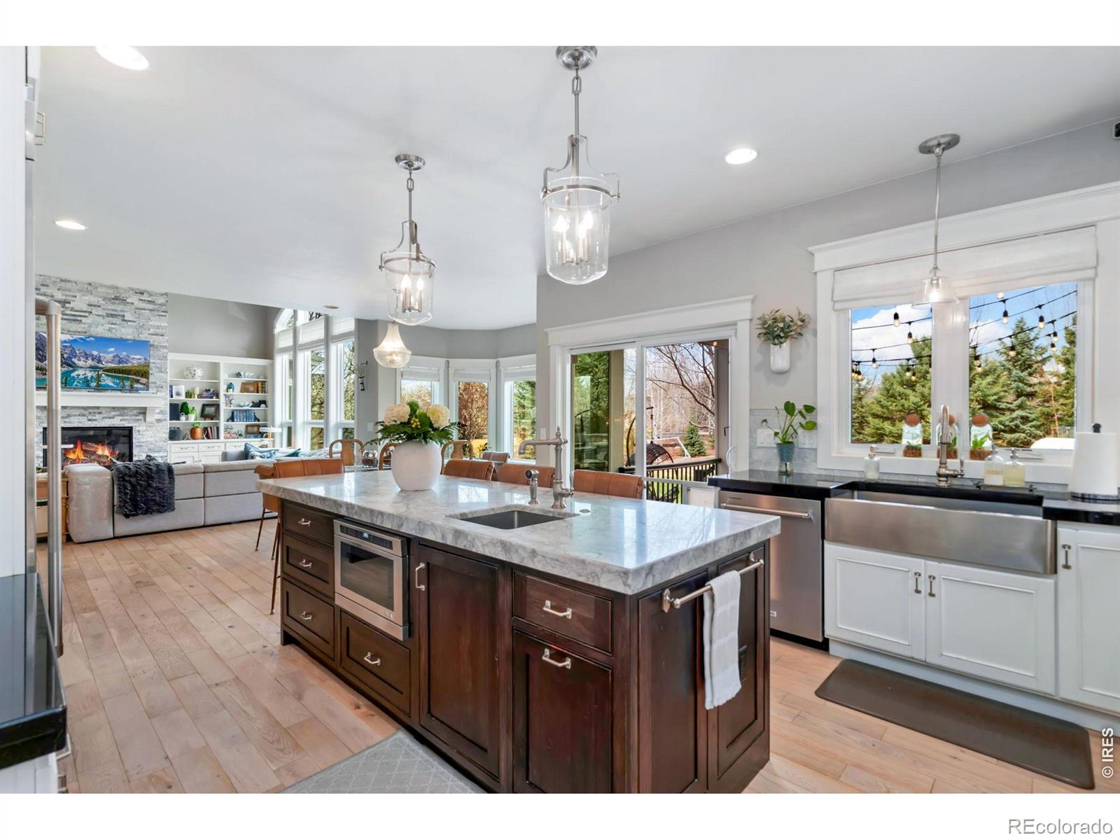 MLS Image #8 for 3614  rocky stream drive,fort collins, Colorado
