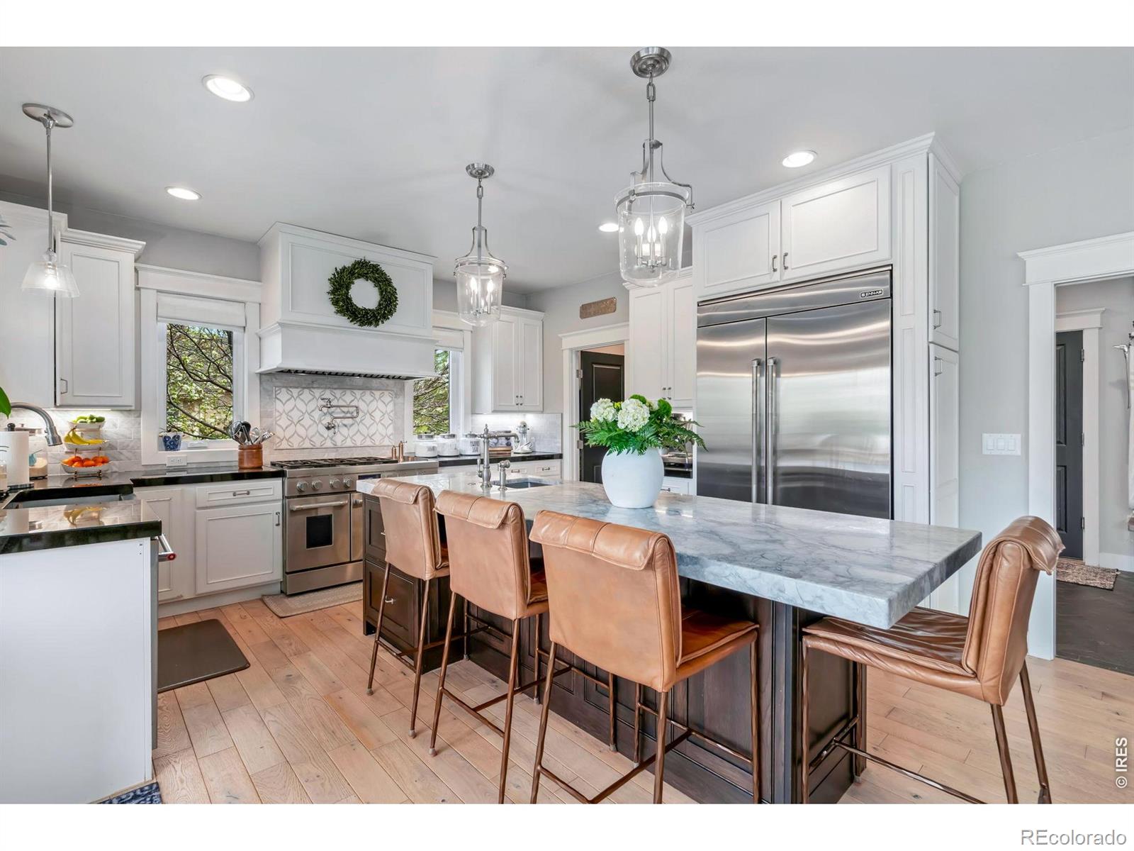 MLS Image #9 for 3614  rocky stream drive,fort collins, Colorado