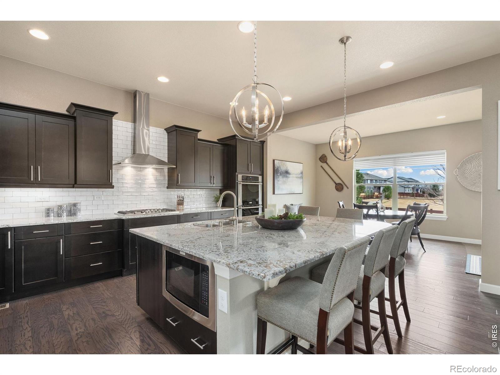 MLS Image #10 for 5879  story road,timnath, Colorado