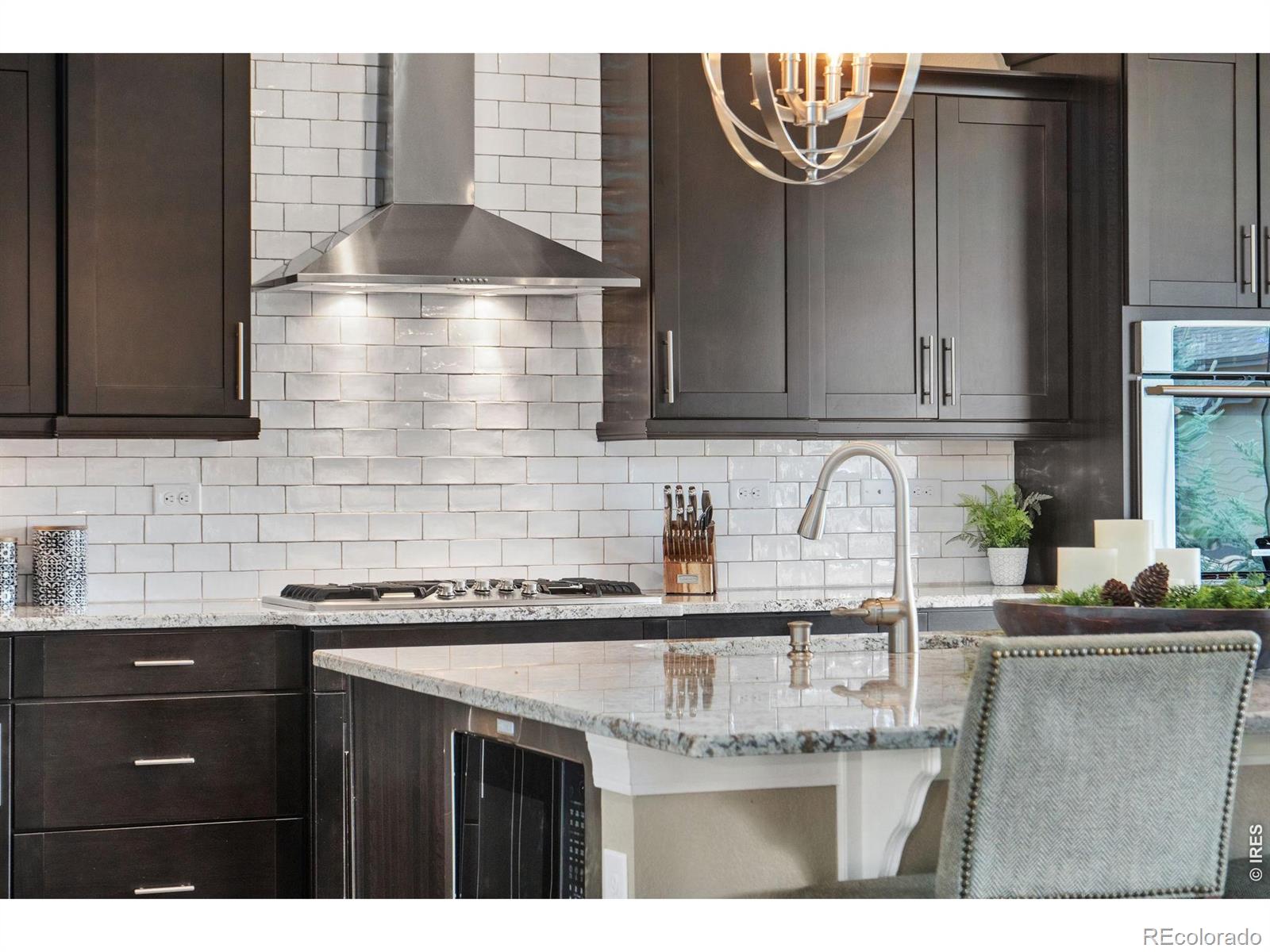 MLS Image #11 for 5879  story road,timnath, Colorado
