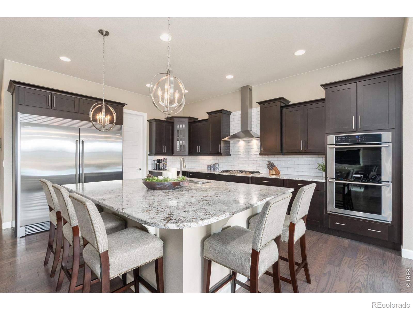 MLS Image #12 for 5879  story road,timnath, Colorado
