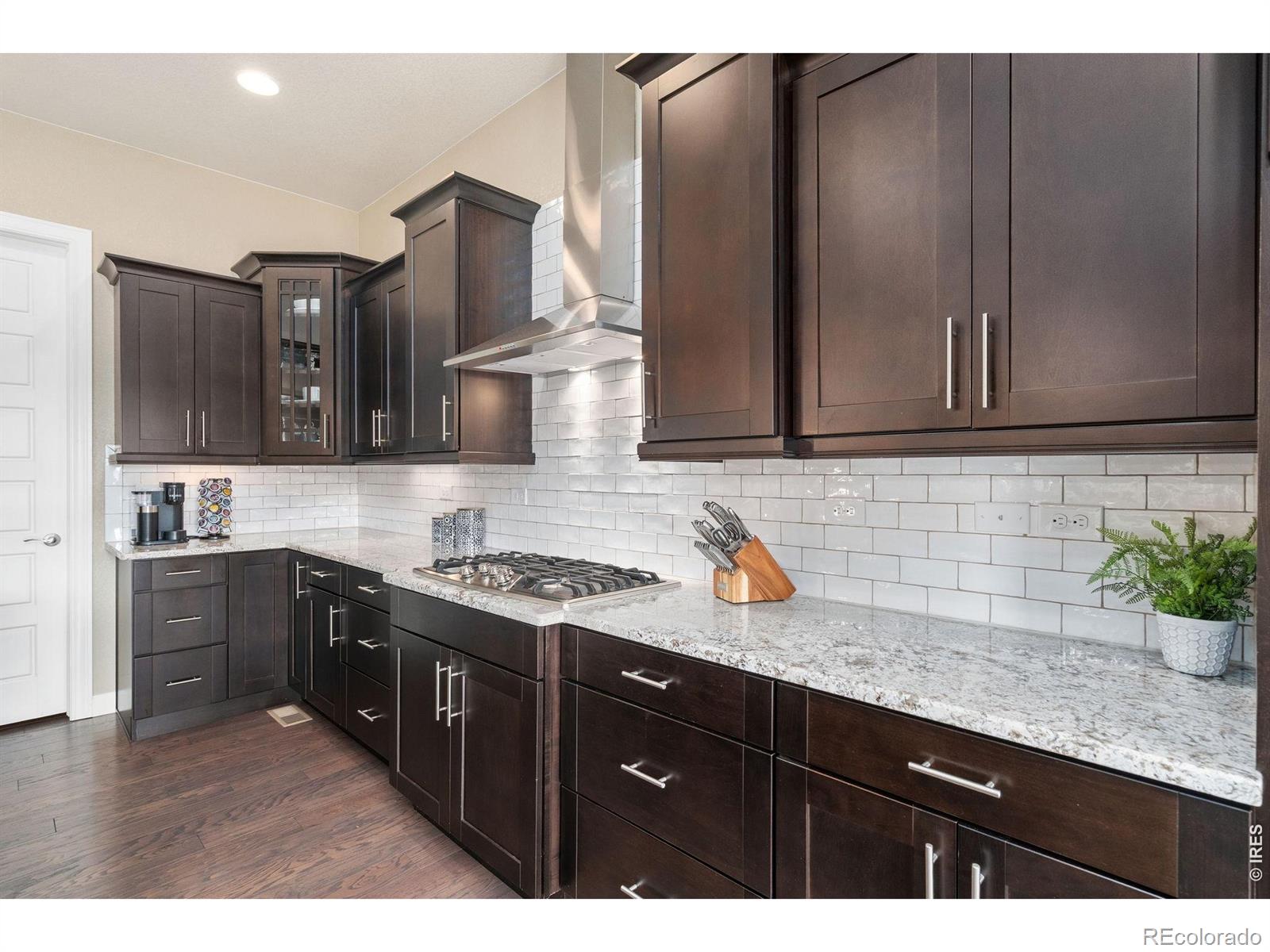 MLS Image #13 for 5879  story road,timnath, Colorado