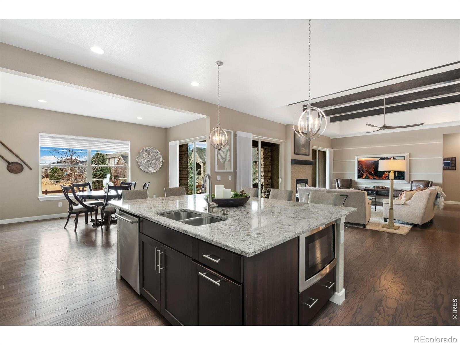 MLS Image #14 for 5879  story road,timnath, Colorado