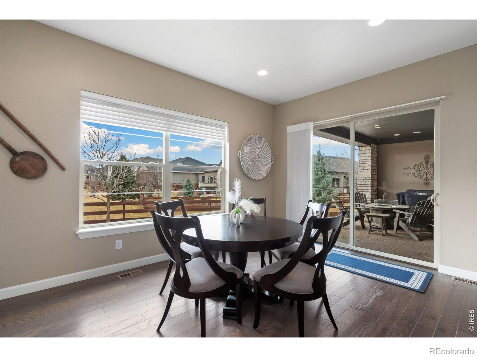 MLS Image #15 for 5879  story road,timnath, Colorado