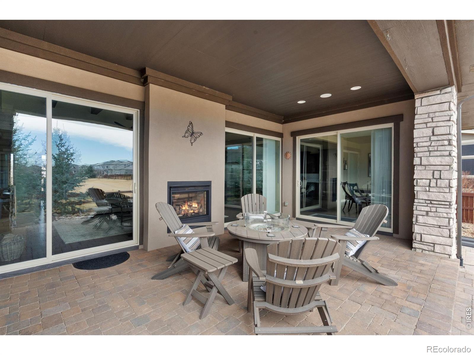 MLS Image #16 for 5879  story road,timnath, Colorado