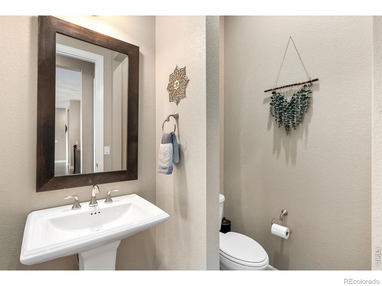 MLS Image #17 for 5879  story road,timnath, Colorado