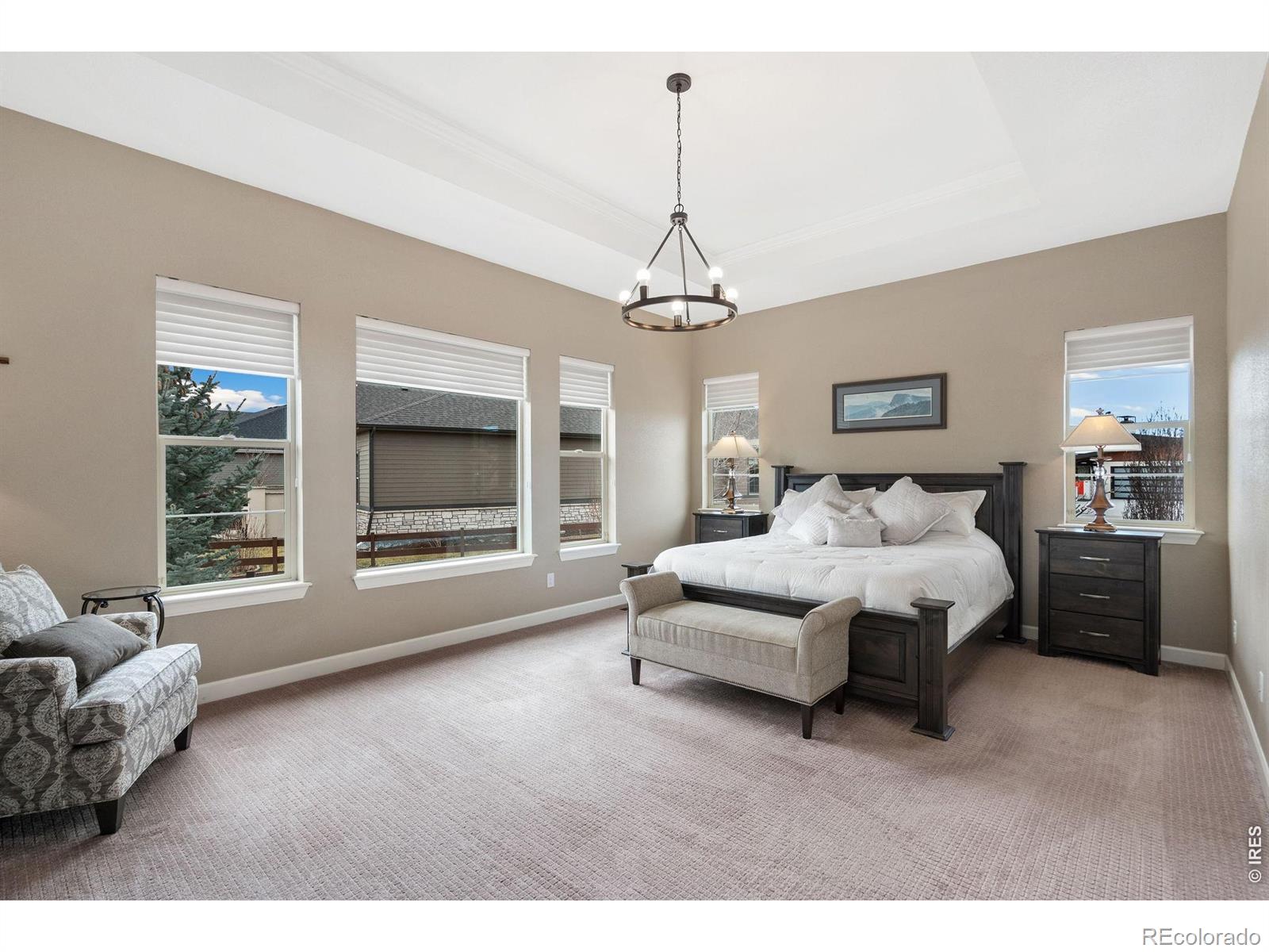 MLS Image #18 for 5879  story road,timnath, Colorado