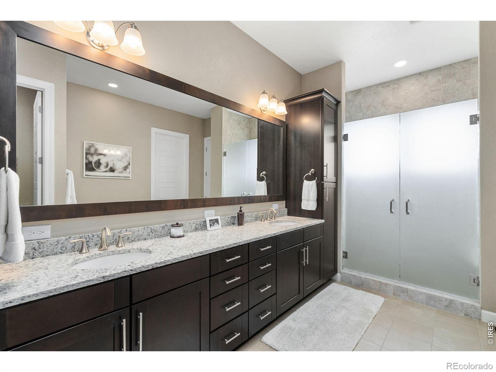 MLS Image #19 for 5879  story road,timnath, Colorado