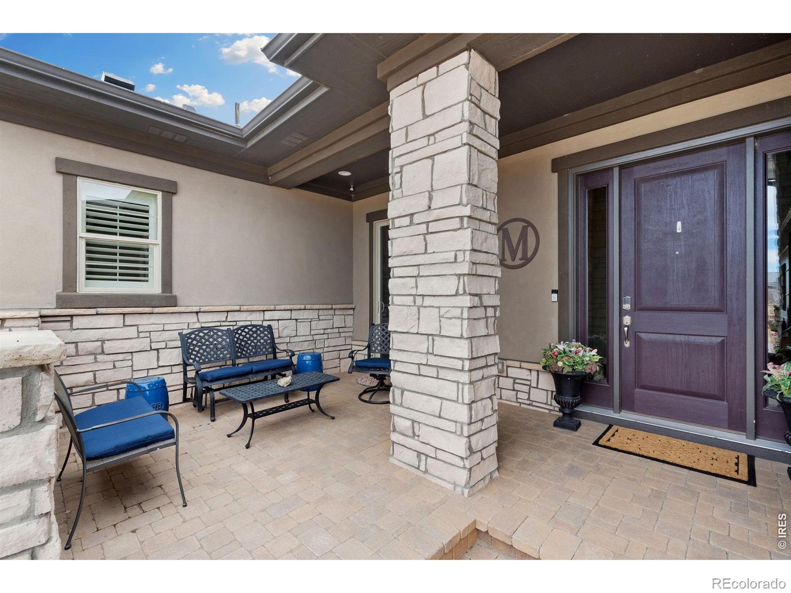 MLS Image #2 for 5879  story road,timnath, Colorado