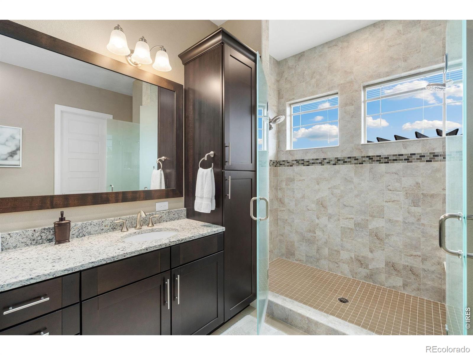 MLS Image #20 for 5879  story road,timnath, Colorado