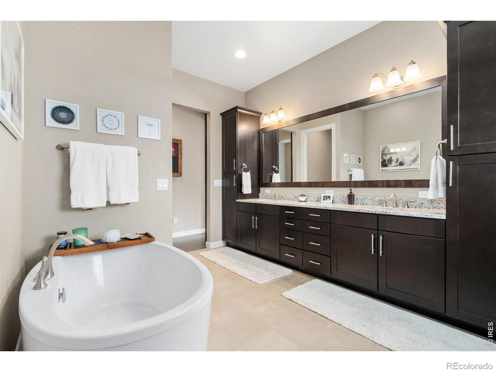 MLS Image #21 for 5879  story road,timnath, Colorado