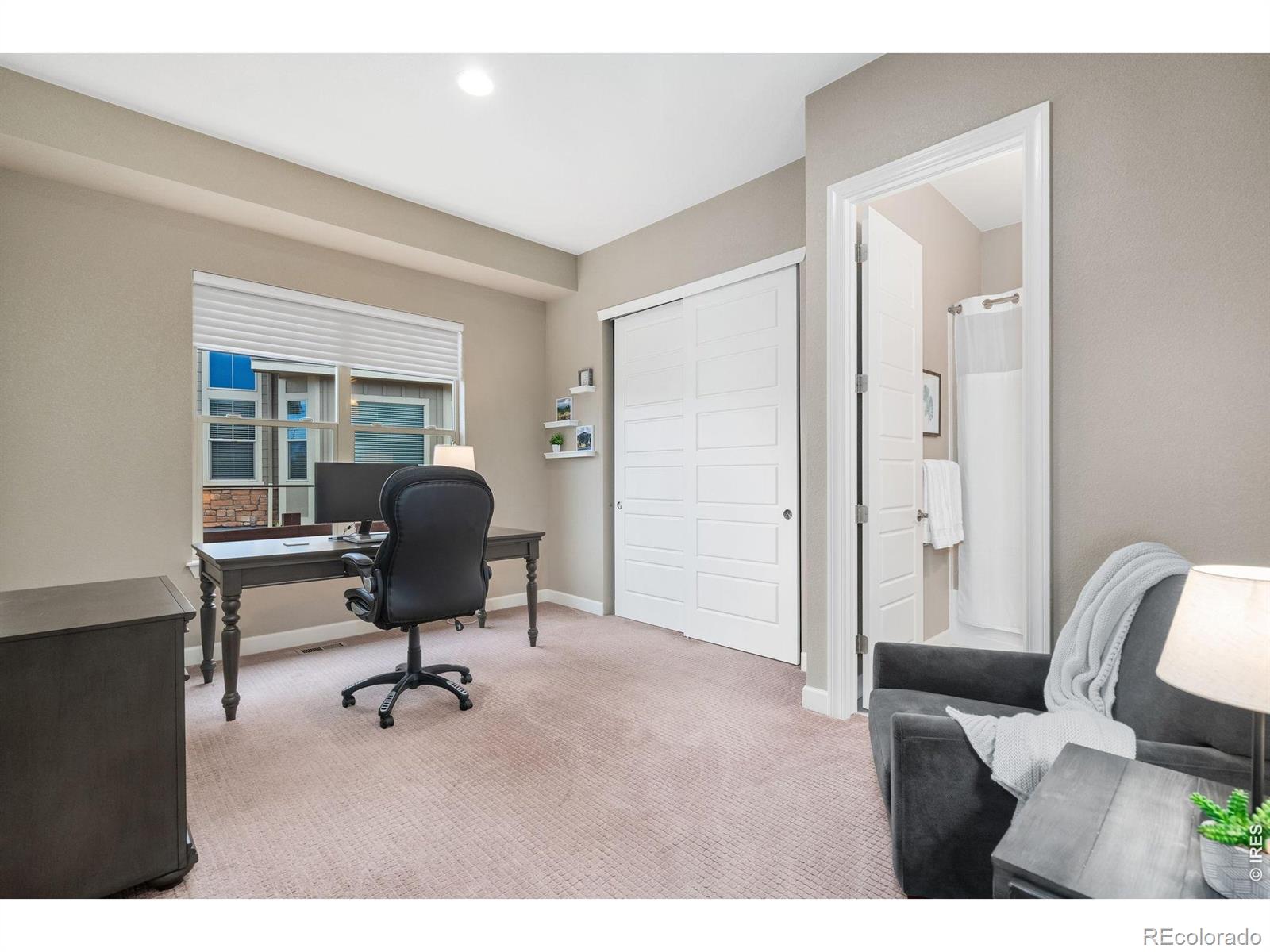 MLS Image #22 for 5879  story road,timnath, Colorado