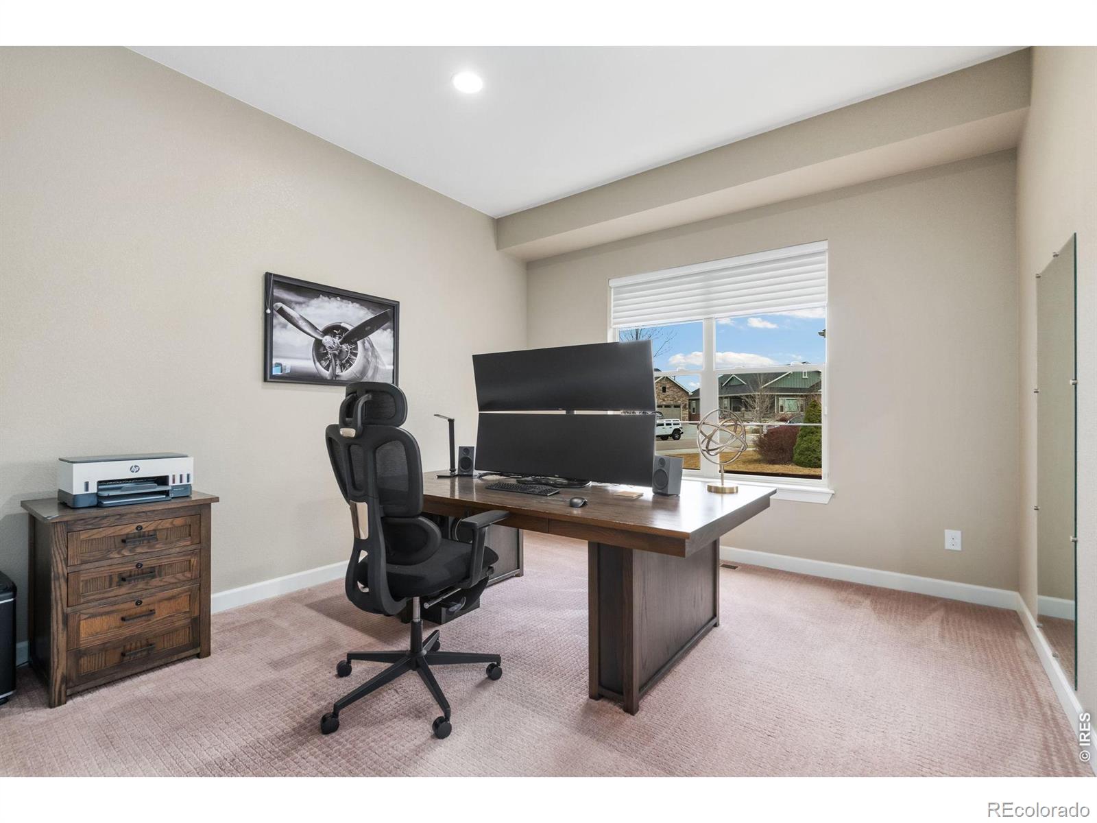 MLS Image #24 for 5879  story road,timnath, Colorado