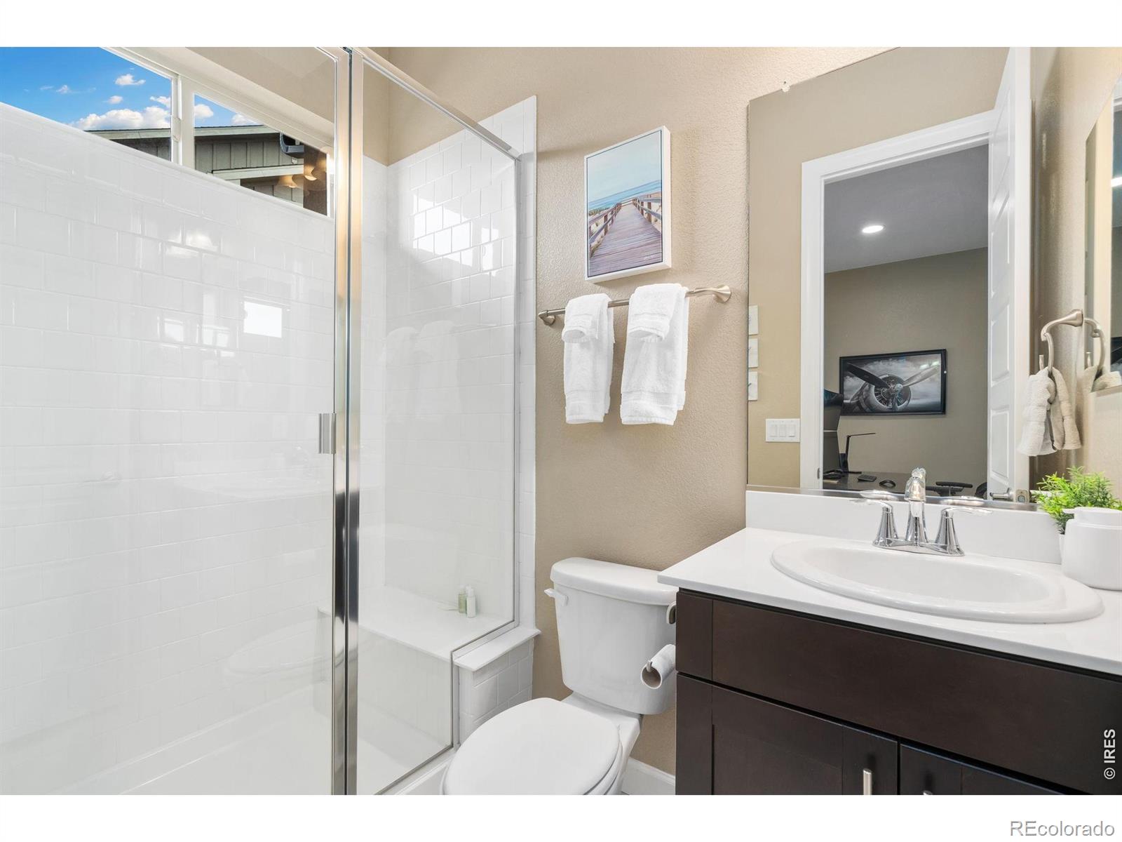 MLS Image #25 for 5879  story road,timnath, Colorado