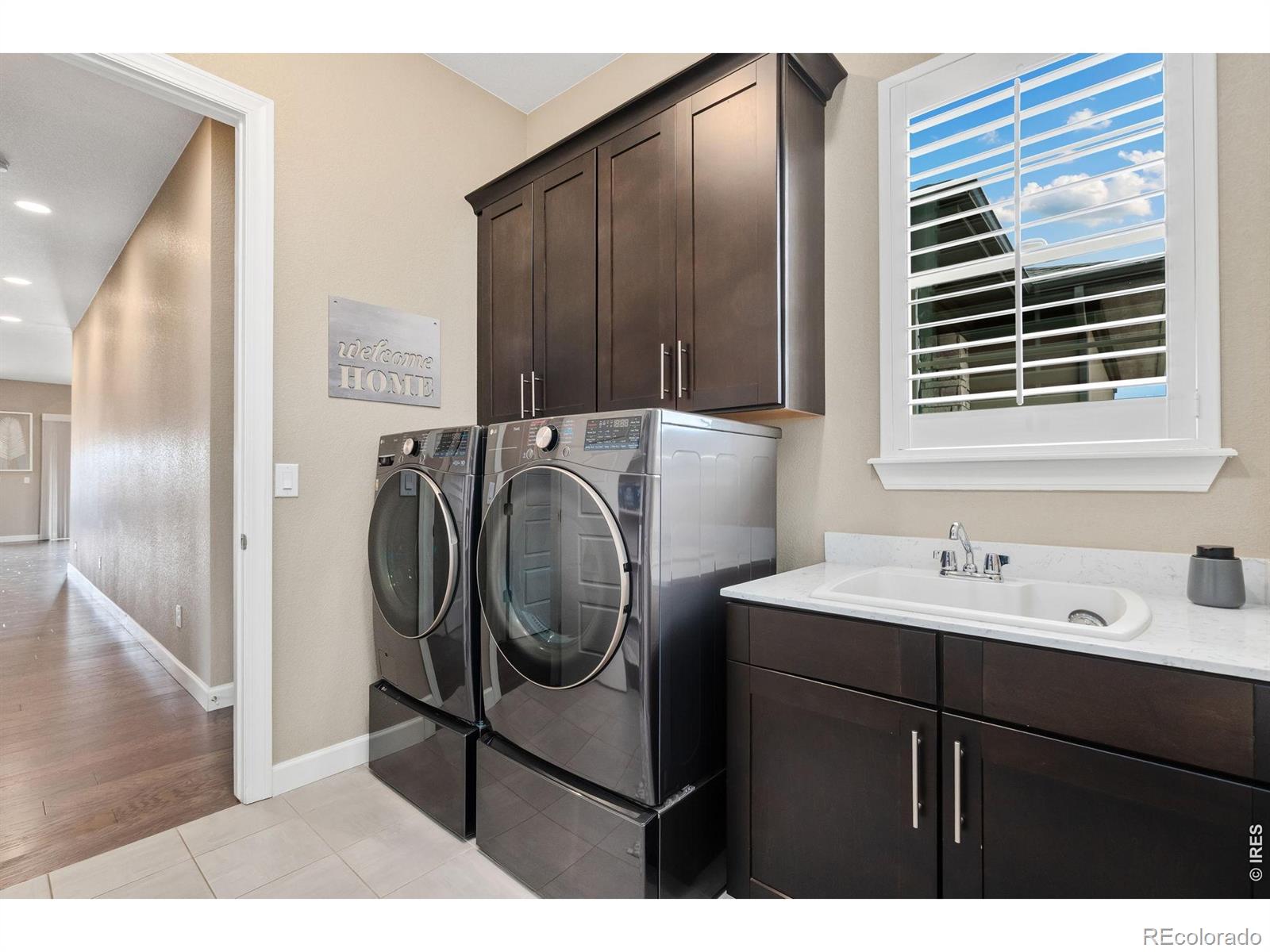 MLS Image #26 for 5879  story road,timnath, Colorado