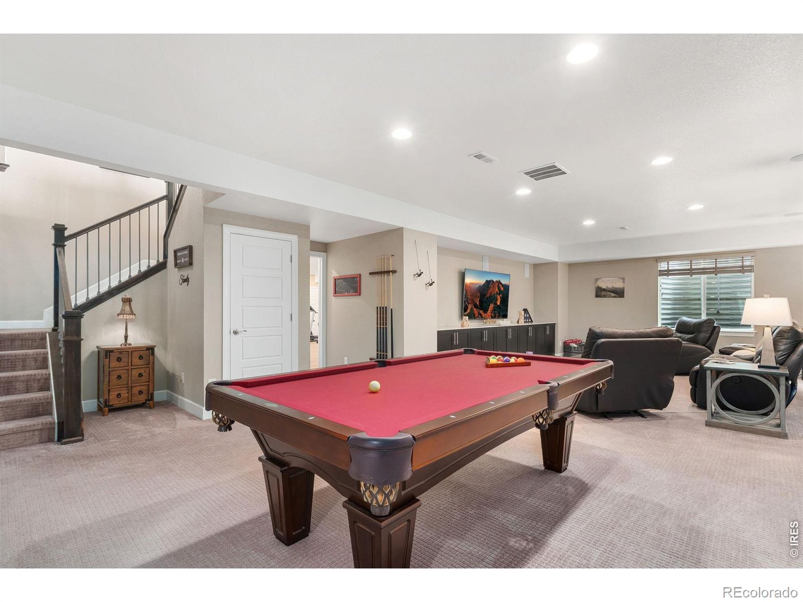 MLS Image #27 for 5879  story road,timnath, Colorado