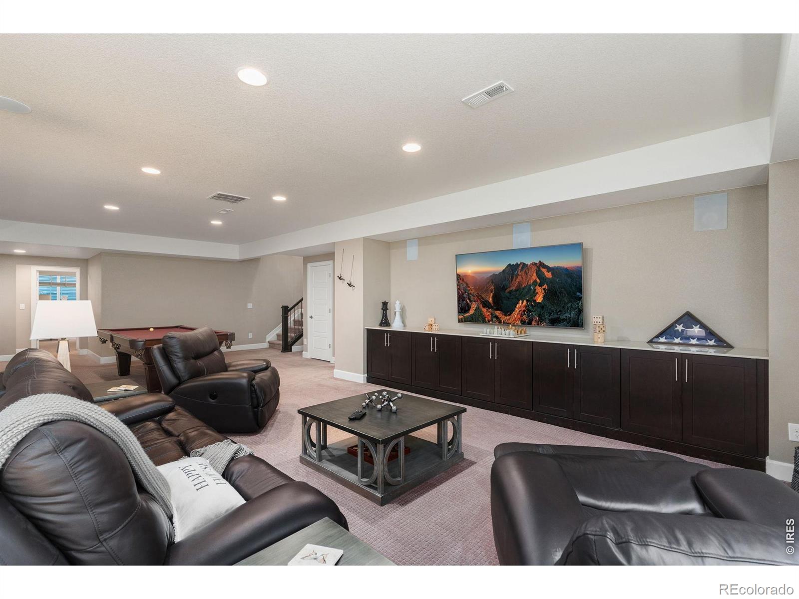 MLS Image #28 for 5879  story road,timnath, Colorado