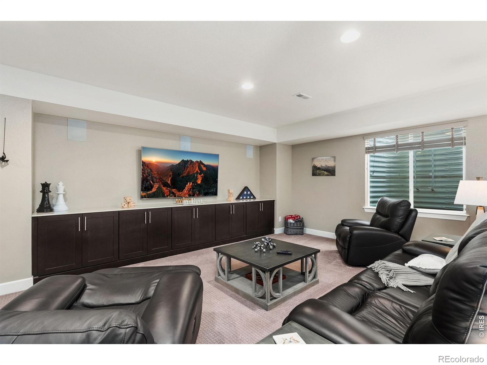 MLS Image #29 for 5879  story road,timnath, Colorado
