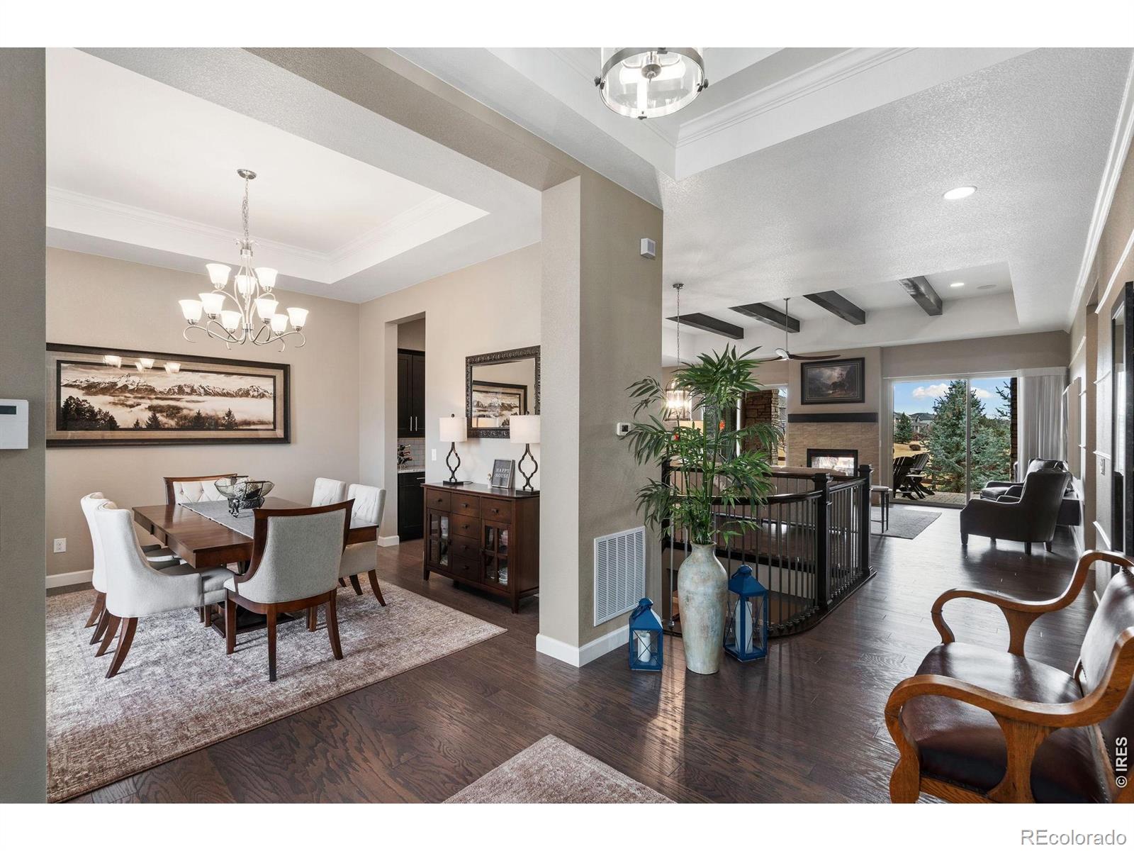 MLS Image #3 for 5879  story road,timnath, Colorado