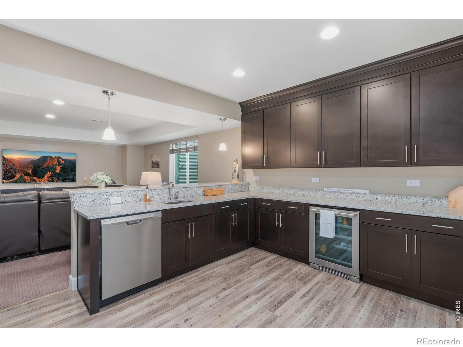 MLS Image #30 for 5879  story road,timnath, Colorado