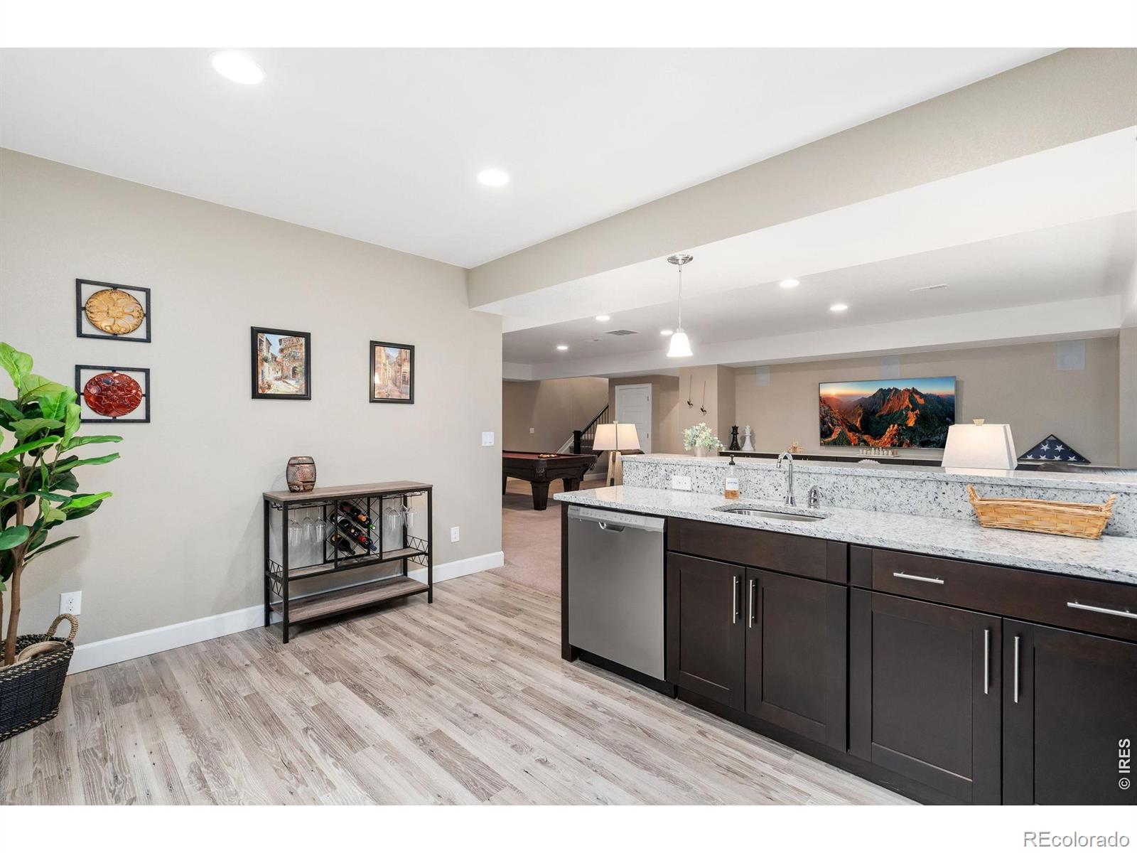 MLS Image #31 for 5879  story road,timnath, Colorado