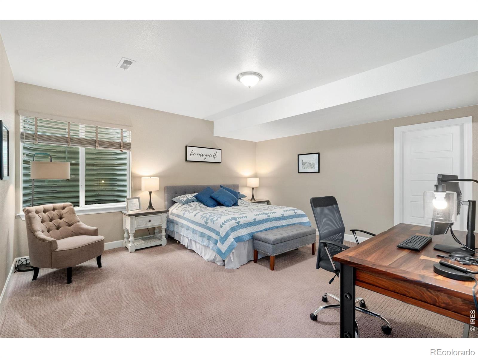 MLS Image #32 for 5879  story road,timnath, Colorado