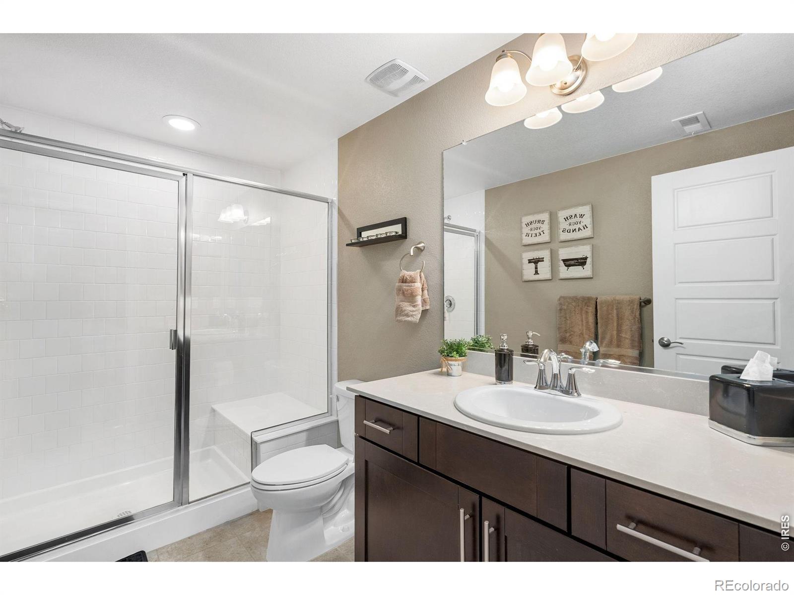 MLS Image #33 for 5879  story road,timnath, Colorado