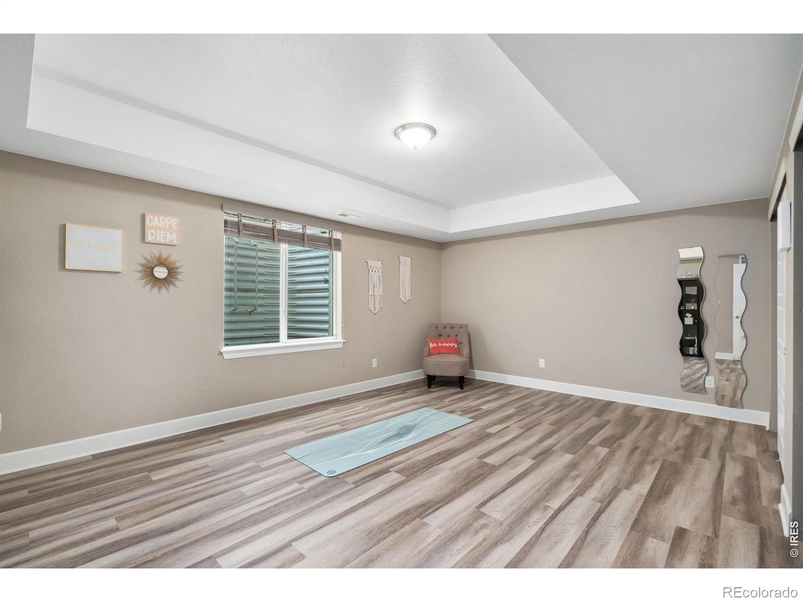 MLS Image #34 for 5879  story road,timnath, Colorado