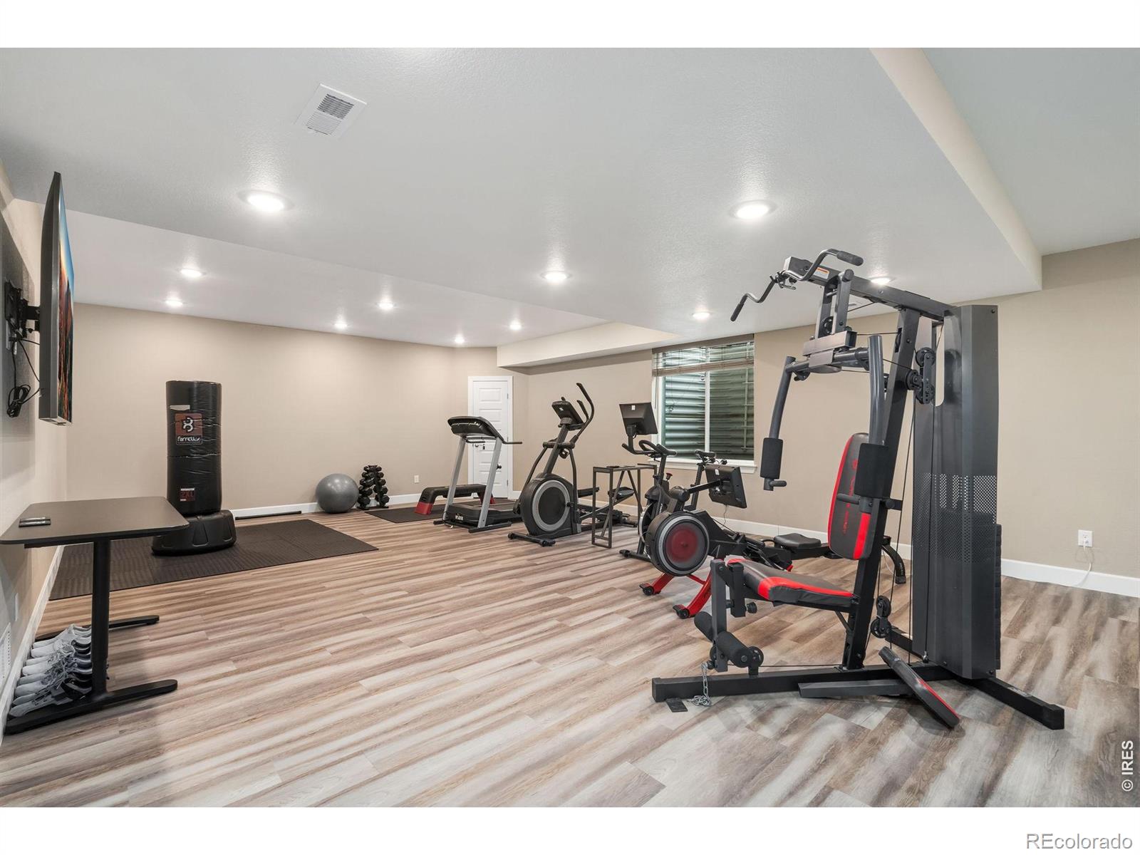MLS Image #35 for 5879  story road,timnath, Colorado