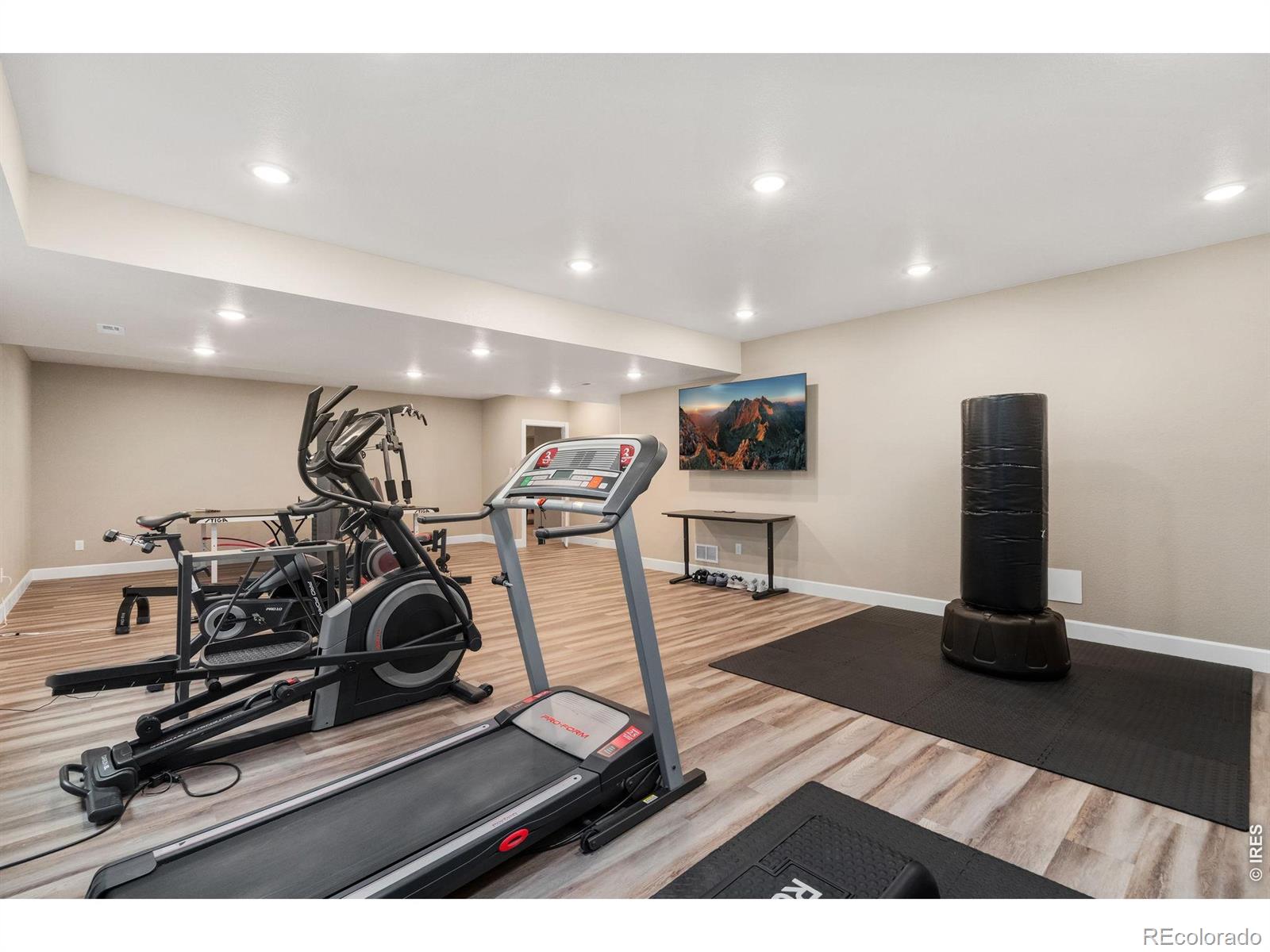 MLS Image #36 for 5879  story road,timnath, Colorado