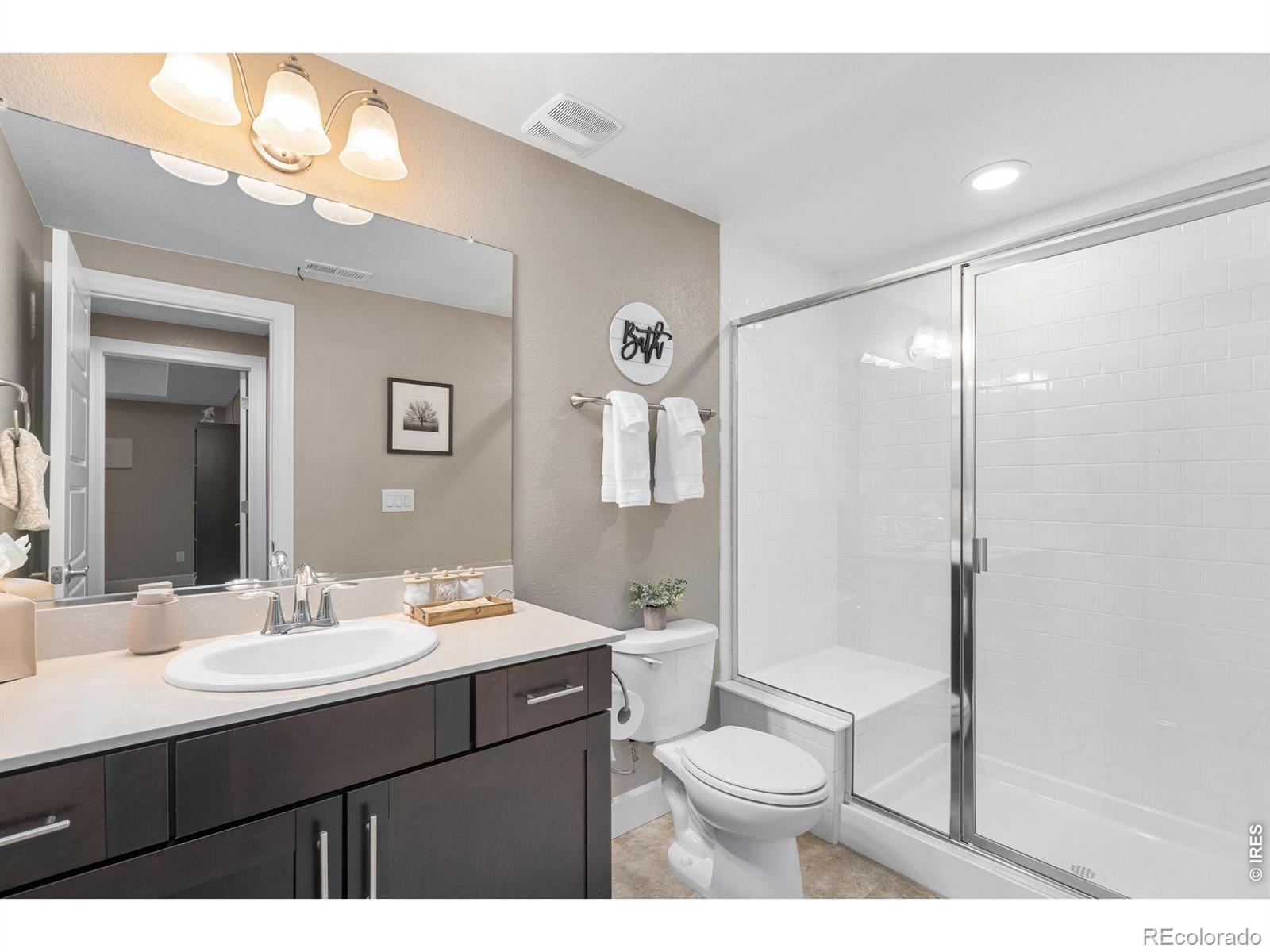 MLS Image #37 for 5879  story road,timnath, Colorado