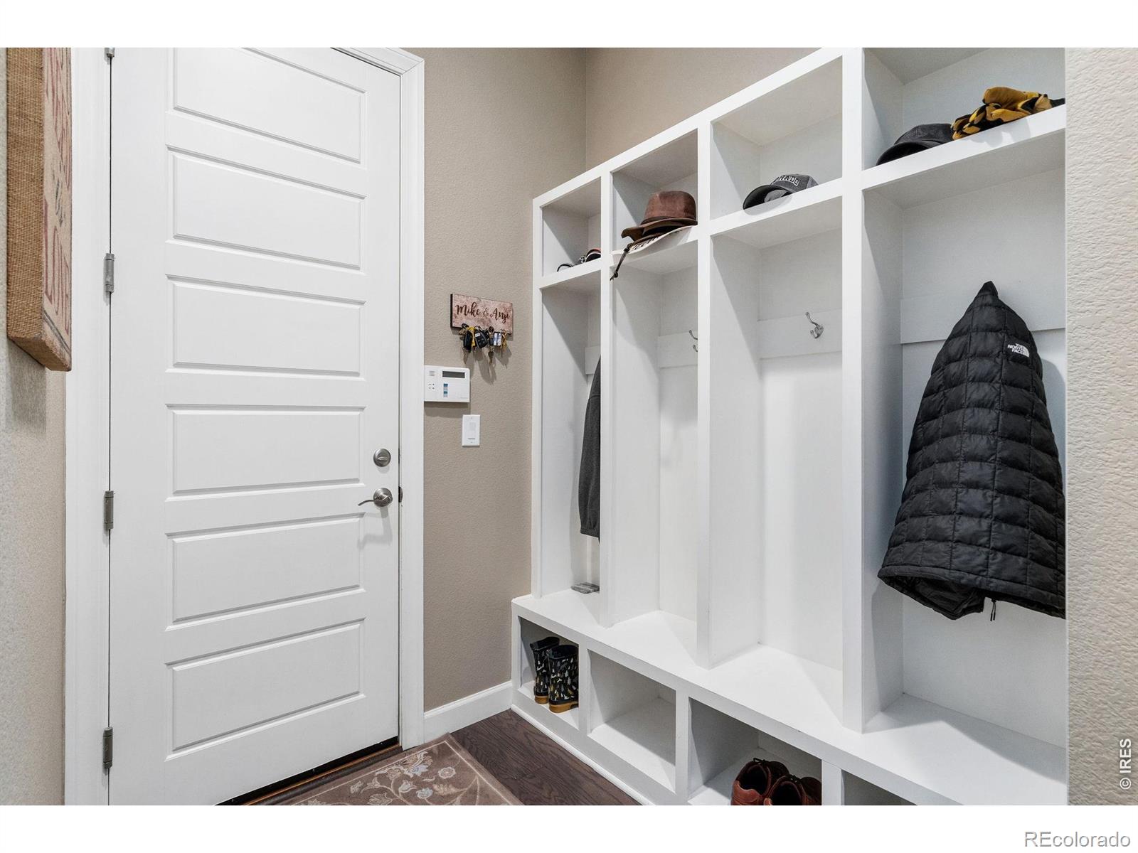 MLS Image #38 for 5879  story road,timnath, Colorado
