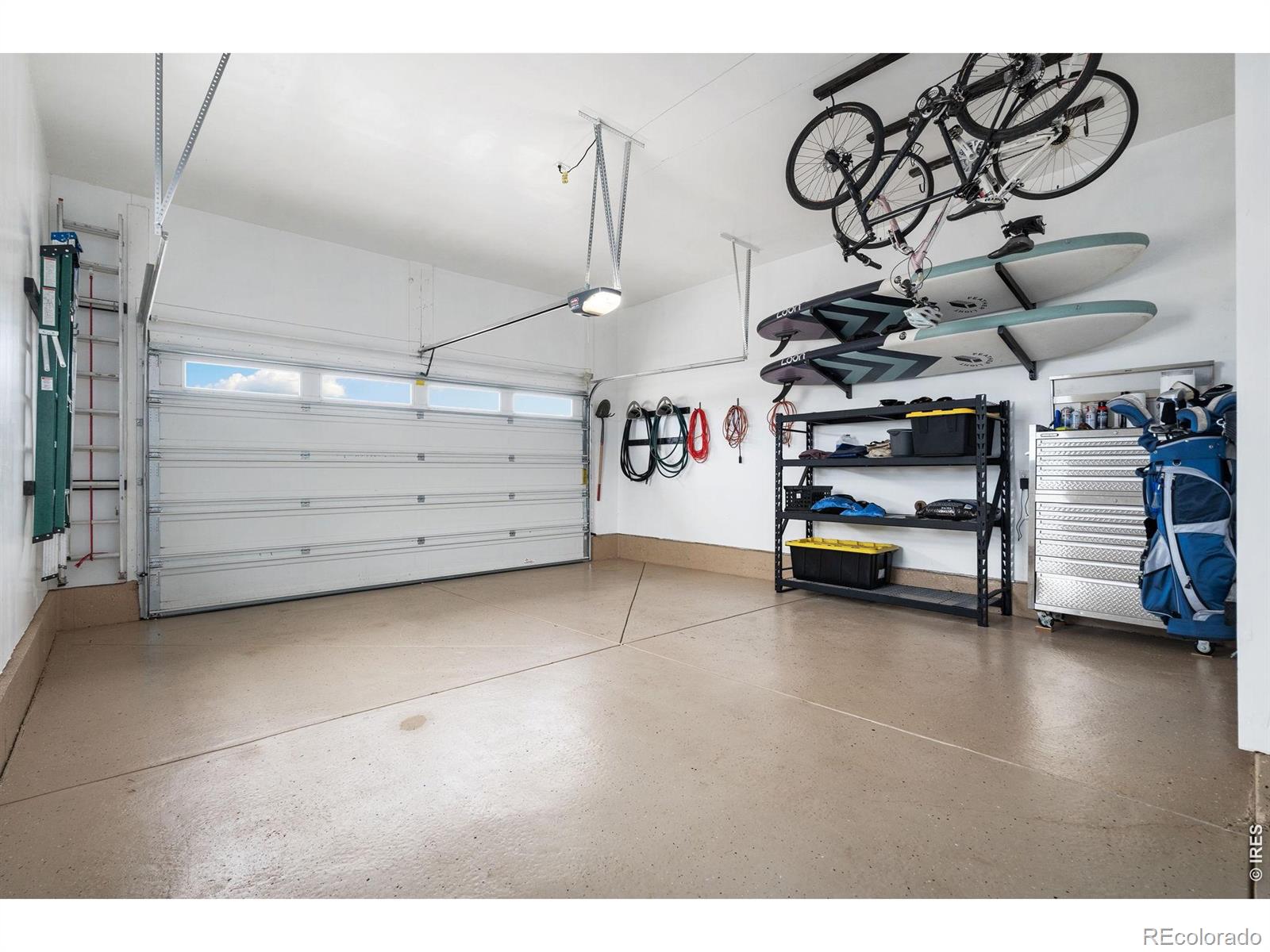 MLS Image #39 for 5879  story road,timnath, Colorado