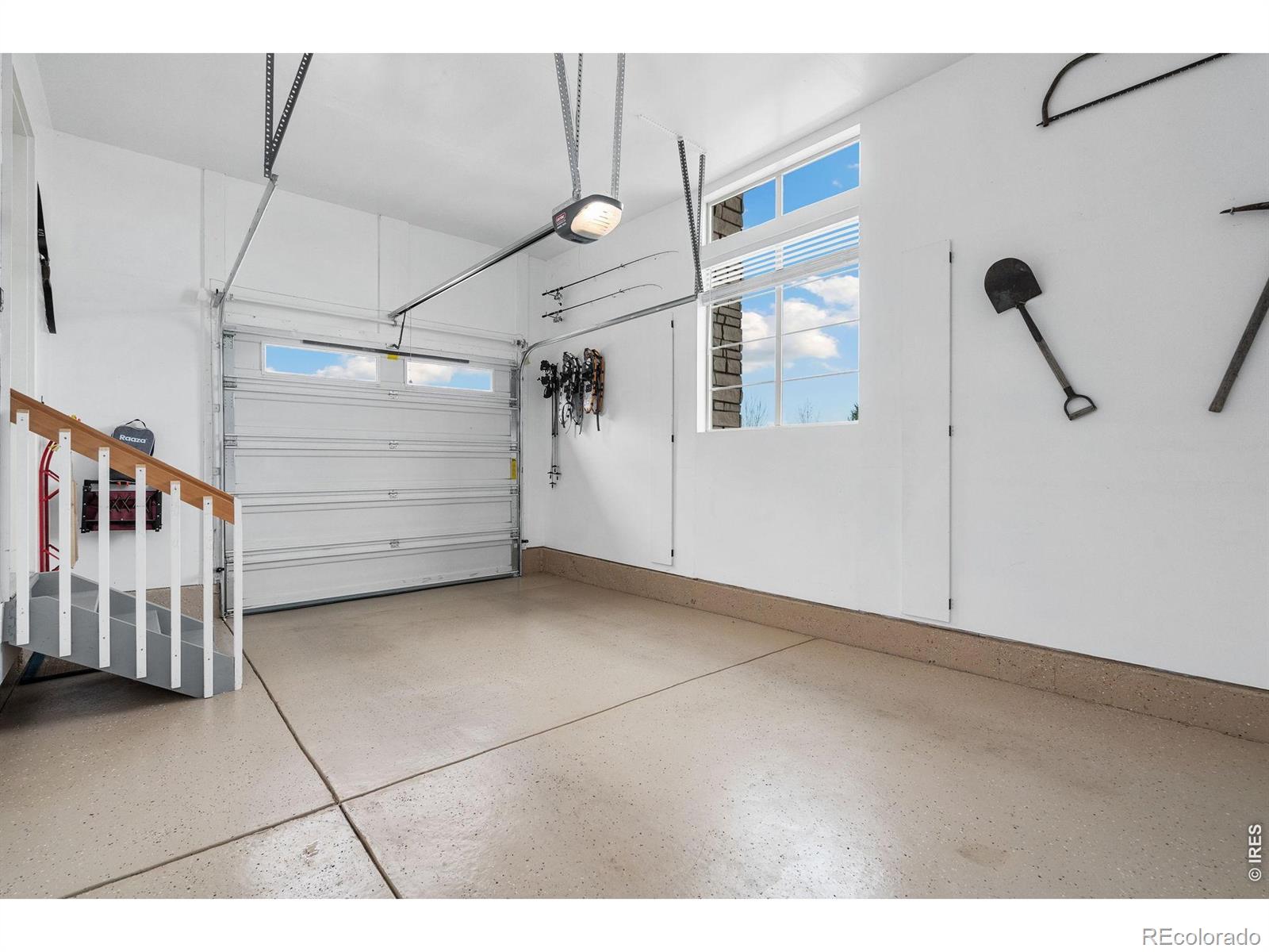 MLS Image #40 for 5879  story road,timnath, Colorado
