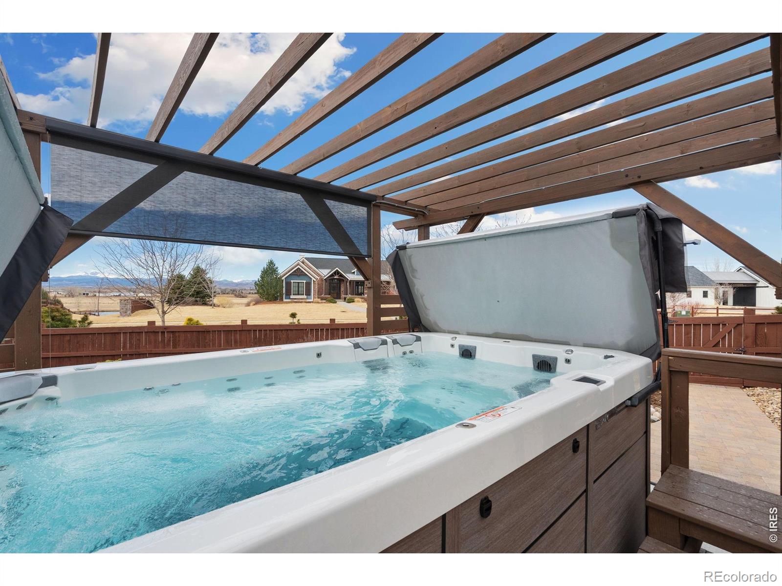 MLS Image #41 for 5879  story road,timnath, Colorado