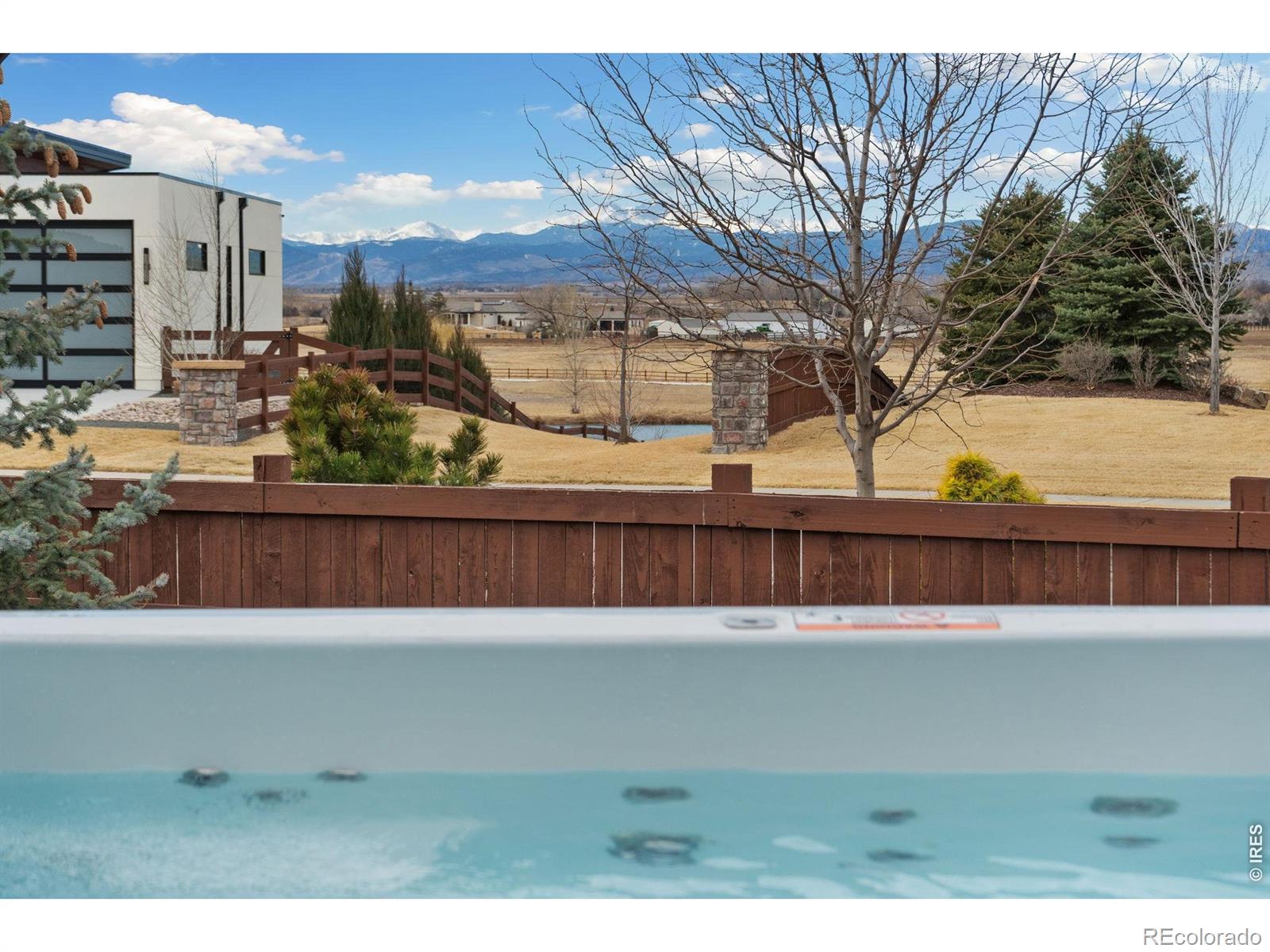 MLS Image #42 for 5879  story road,timnath, Colorado