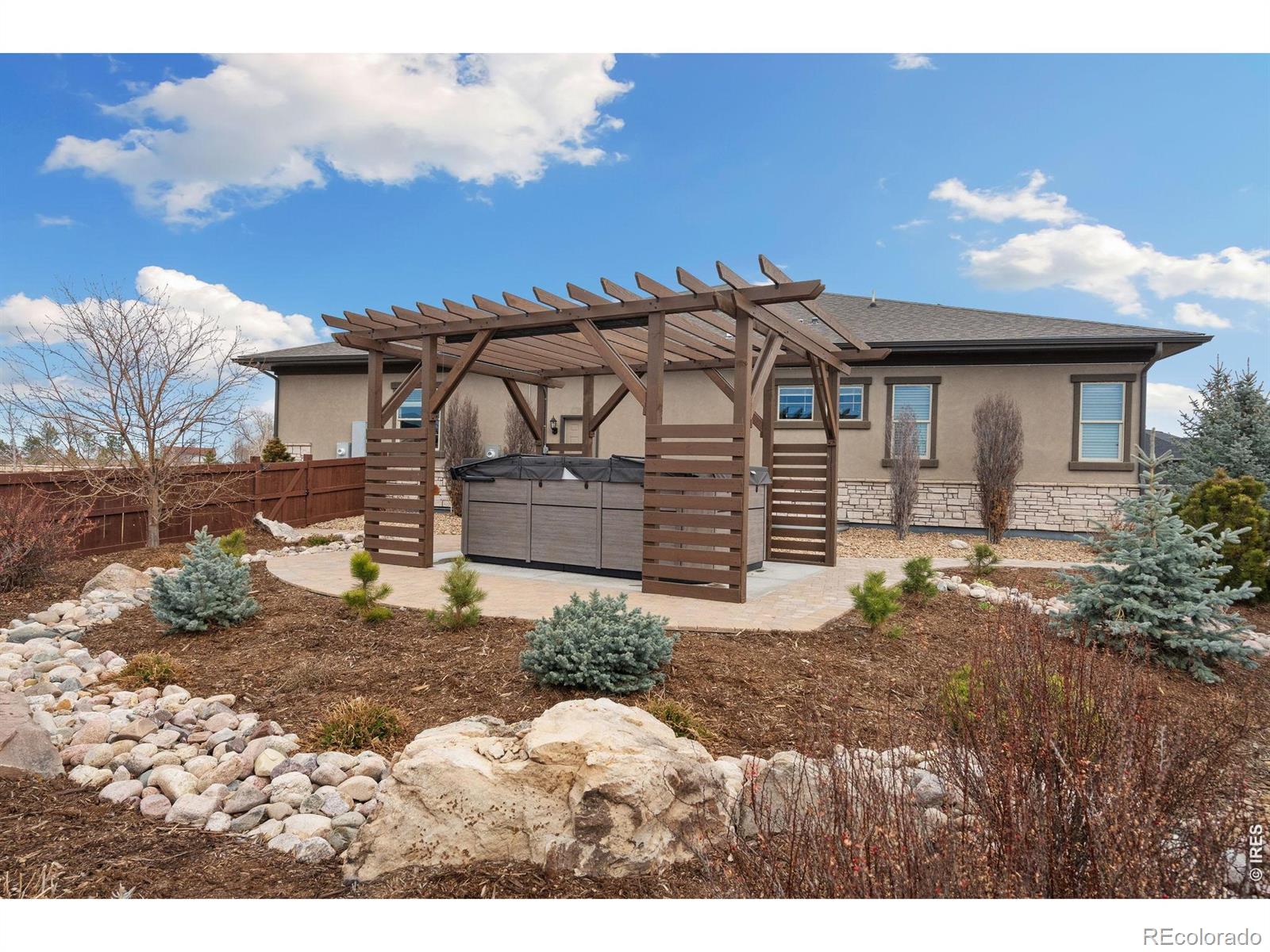 MLS Image #43 for 5879  story road,timnath, Colorado