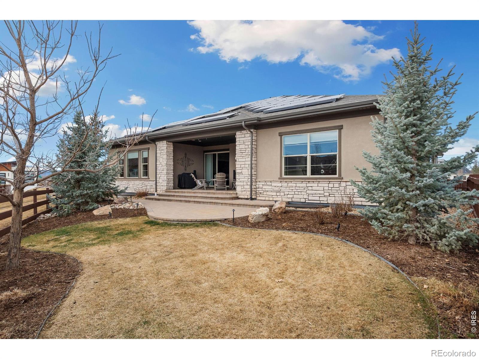 MLS Image #44 for 5879  story road,timnath, Colorado