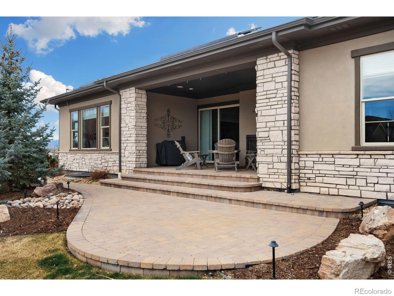 MLS Image #45 for 5879  story road,timnath, Colorado