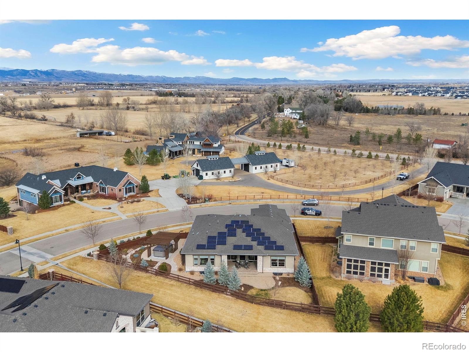 MLS Image #47 for 5879  story road,timnath, Colorado