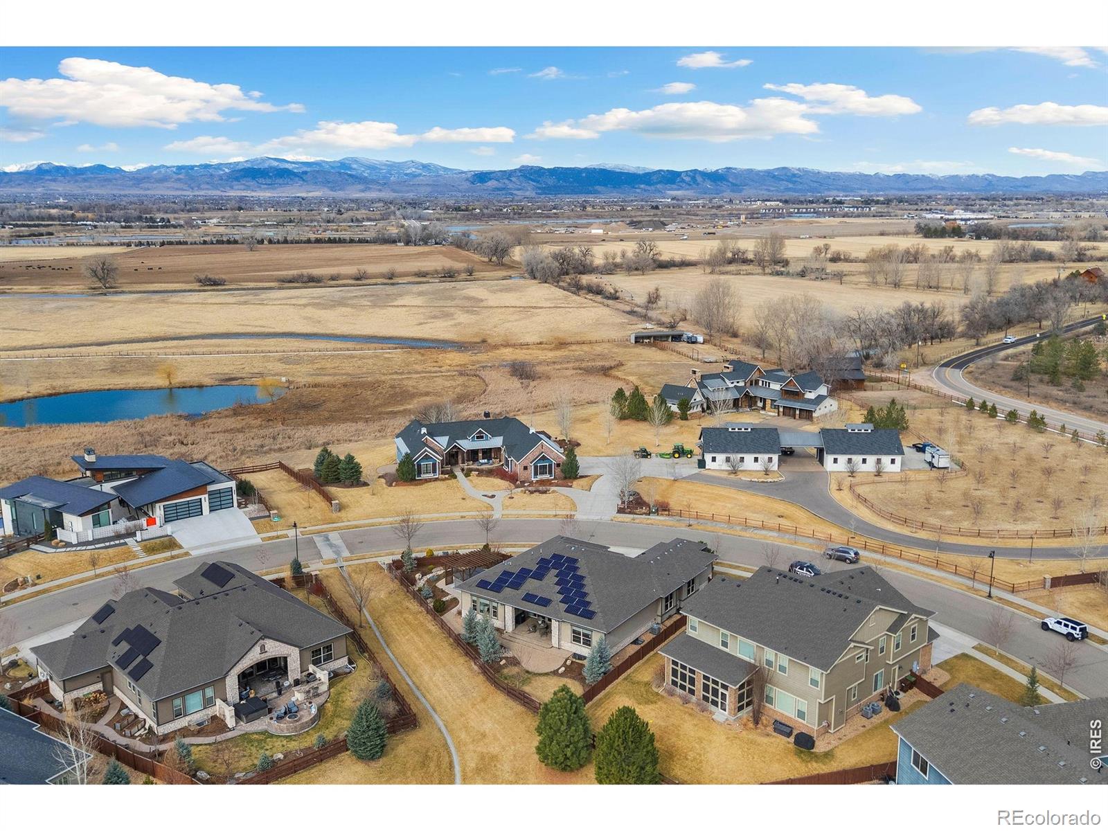 MLS Image #48 for 5879  story road,timnath, Colorado