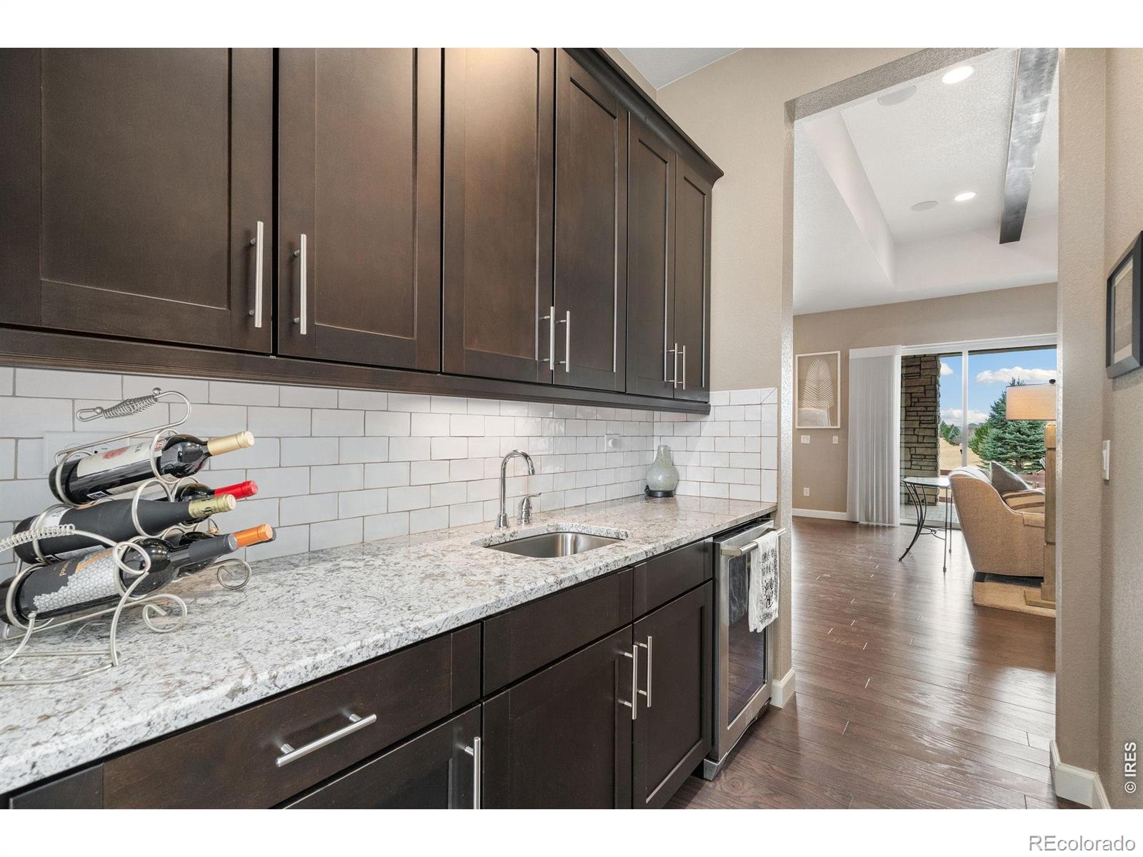 MLS Image #5 for 5879  story road,timnath, Colorado