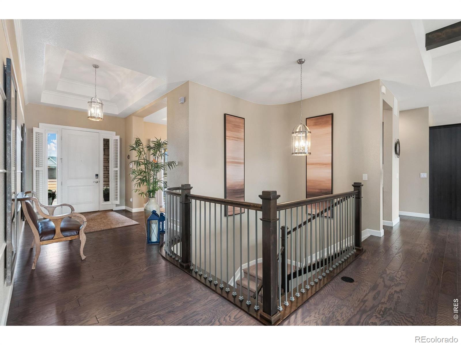 MLS Image #6 for 5879  story road,timnath, Colorado