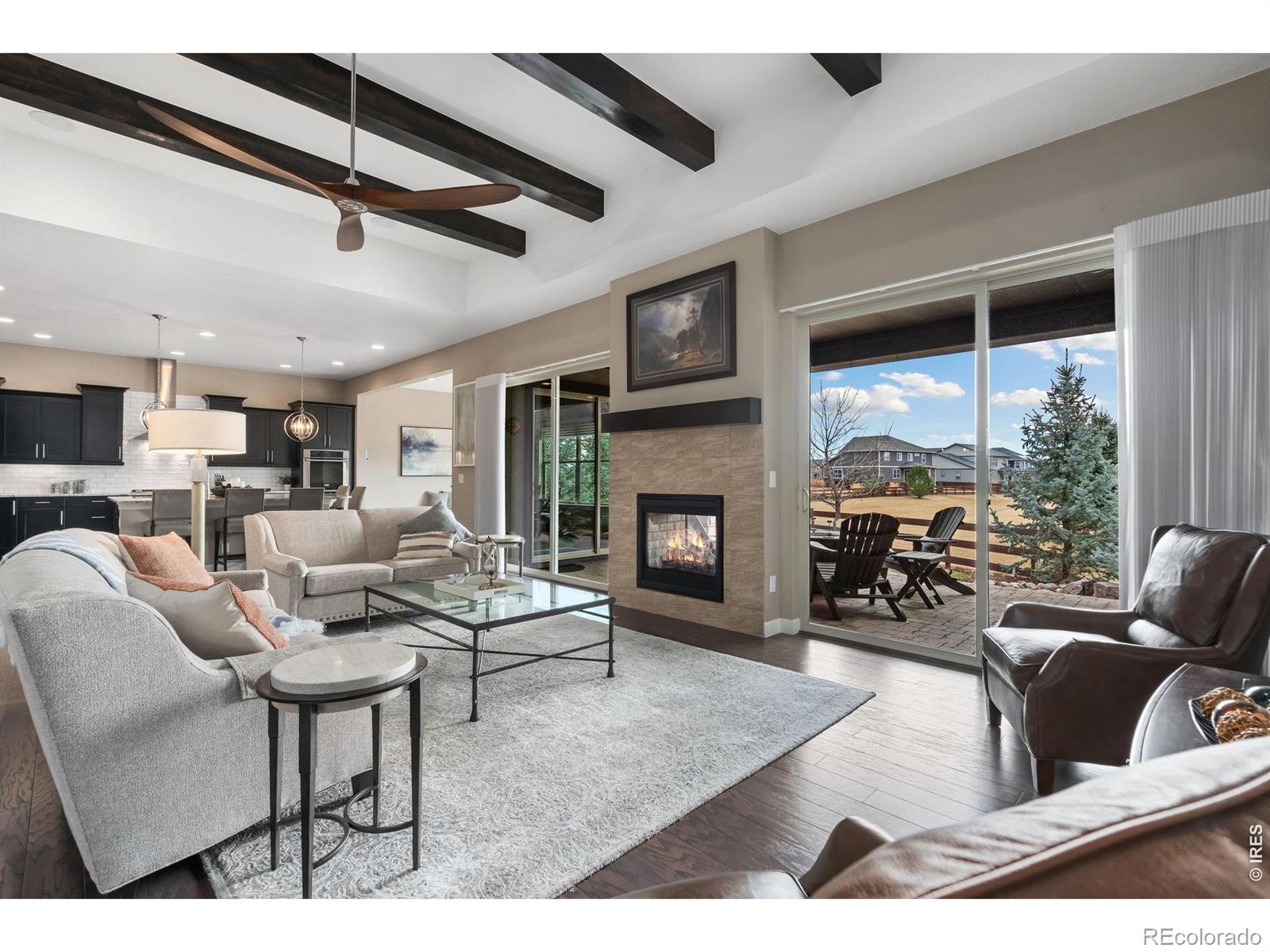 MLS Image #7 for 5879  story road,timnath, Colorado