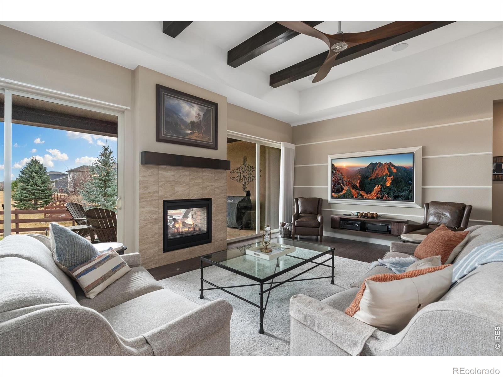 MLS Image #8 for 5879  story road,timnath, Colorado